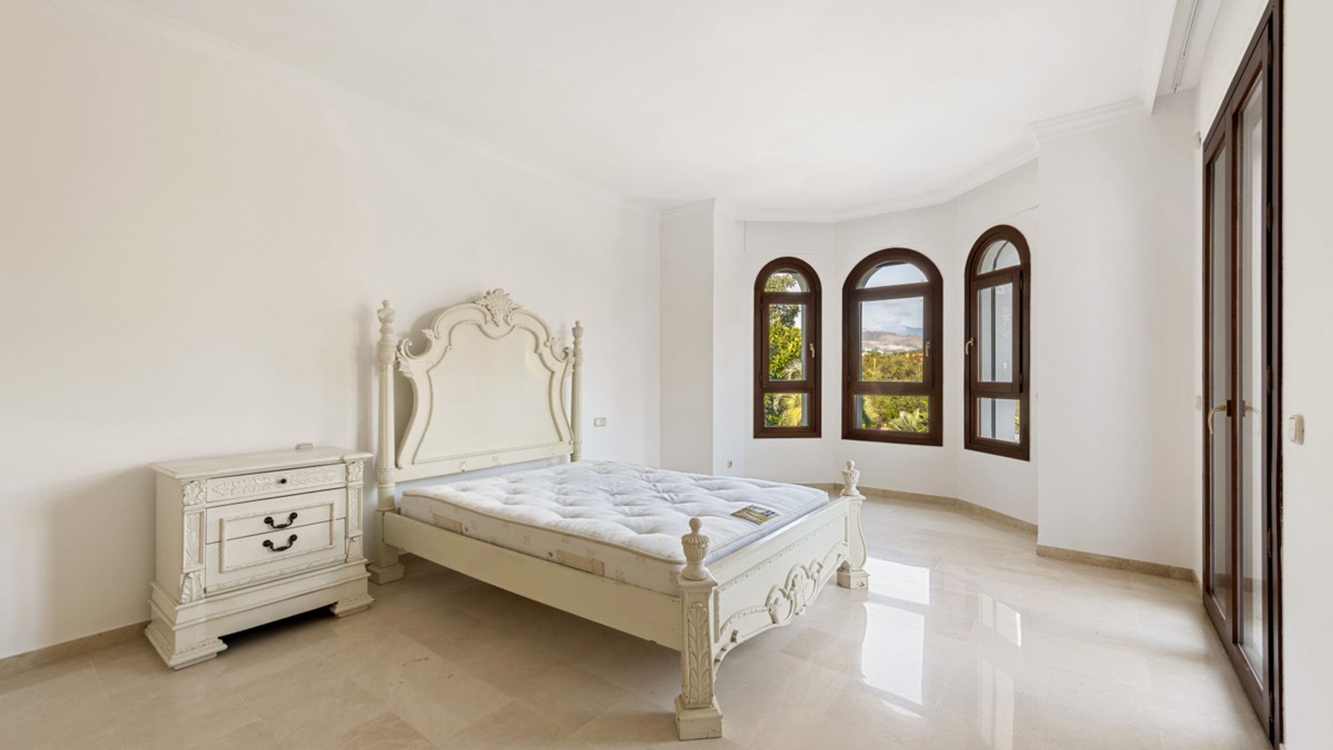 Casa nel Marbella, Andalusia 11048601