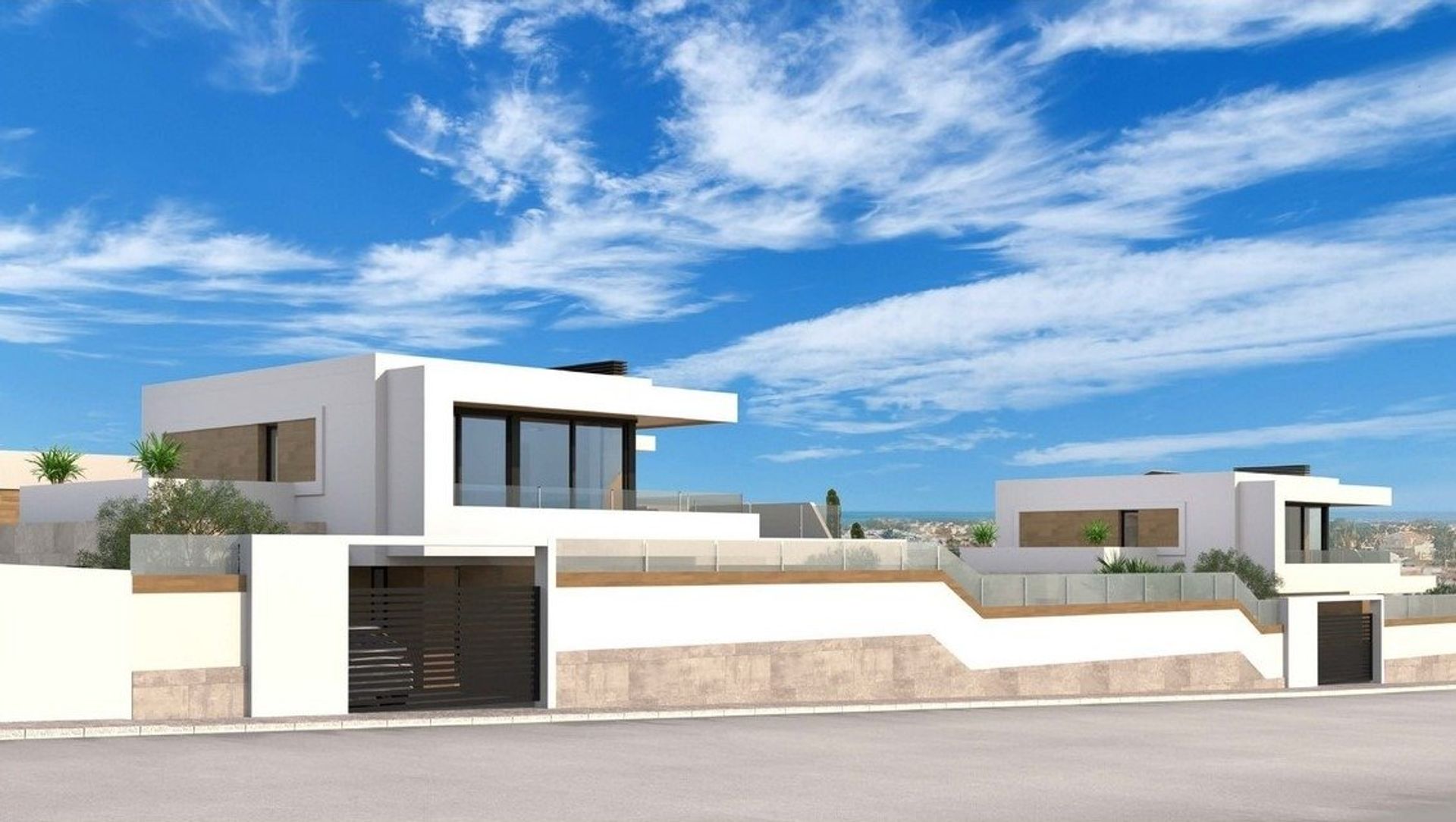 rumah dalam Rojales, Valencian Community 11048604