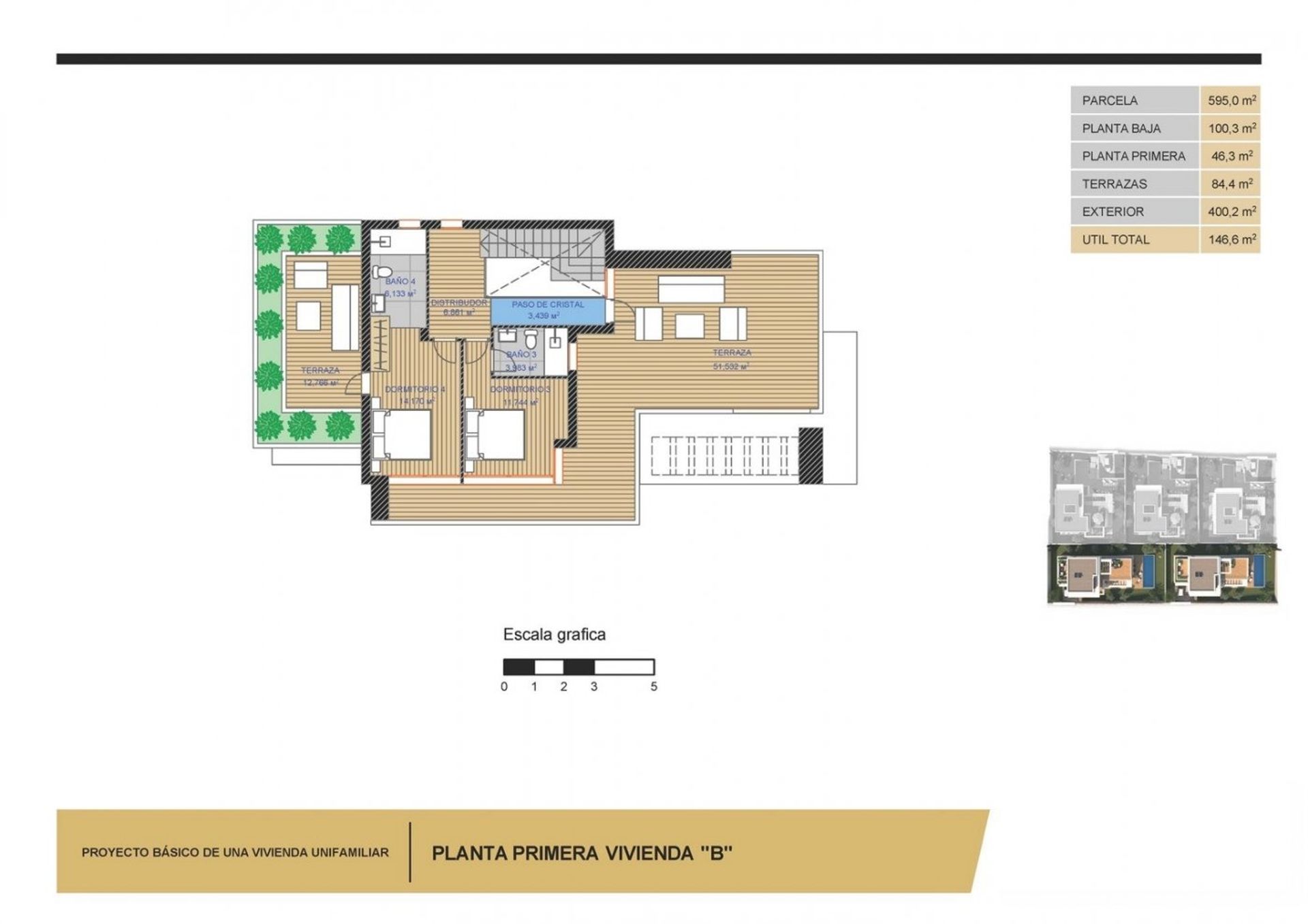 rumah dalam Rojales, Valencian Community 11048604