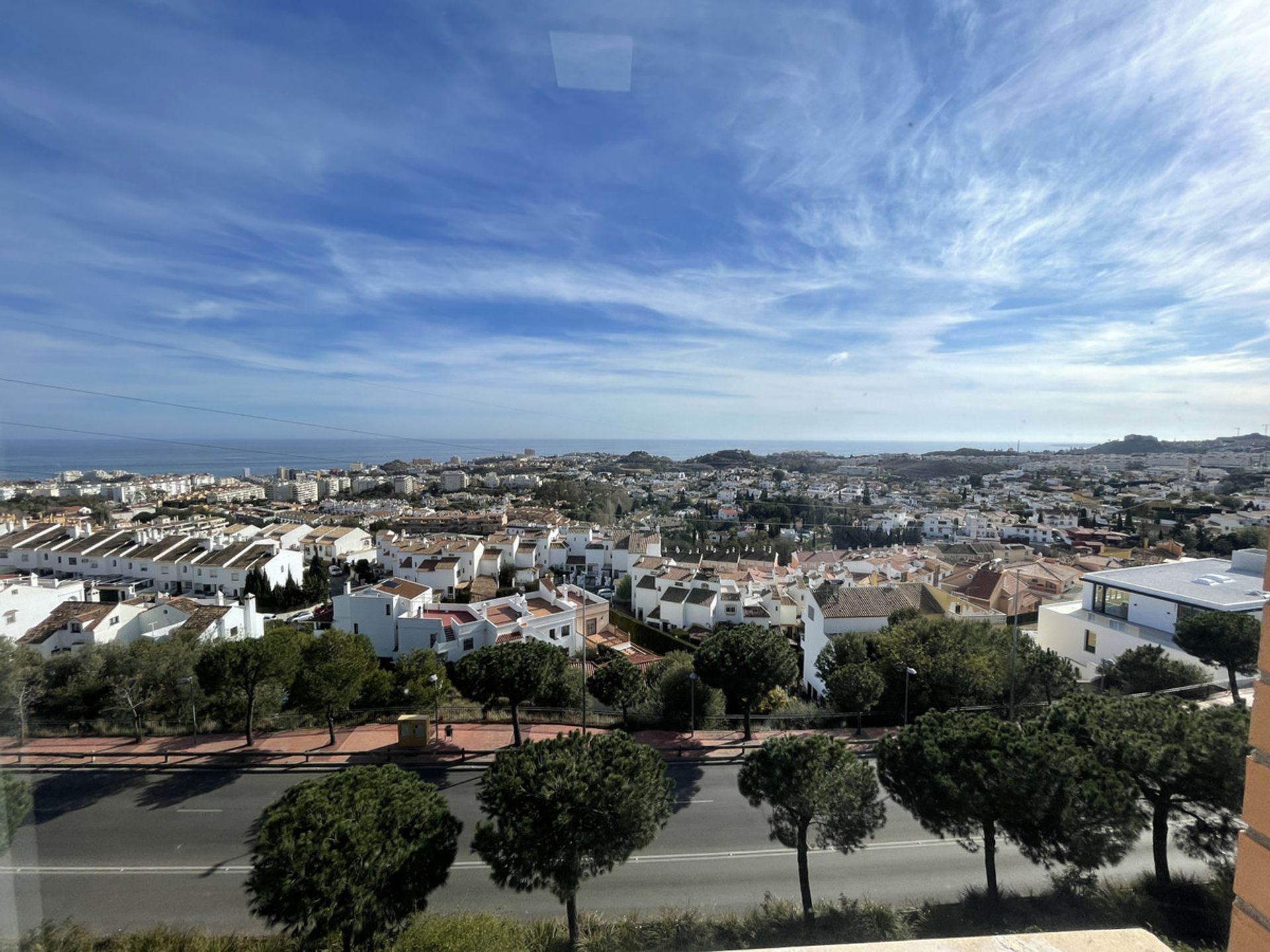 casa en Benalmádena, Andalucía 11048612