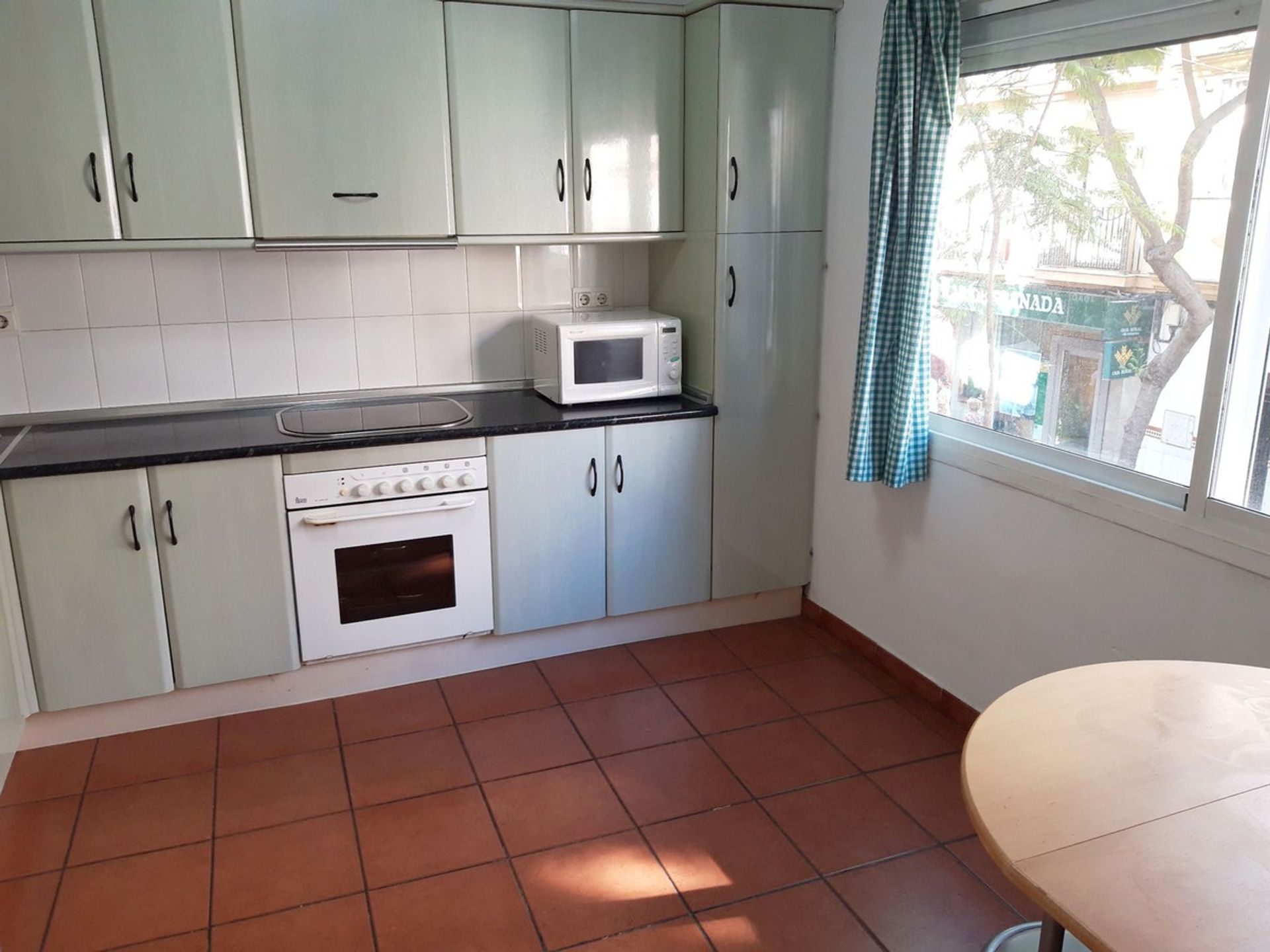 Condominio en Fuengirola, Andalucía 11048668