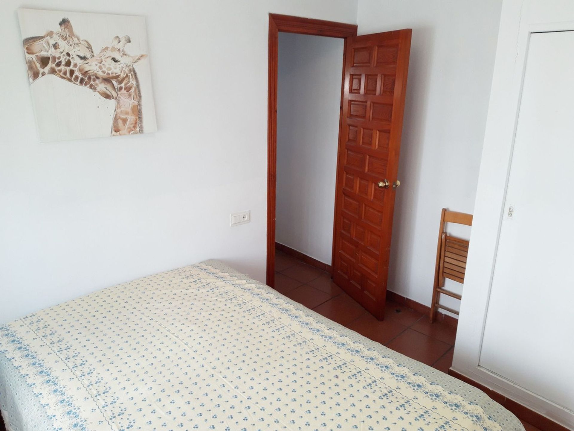 Condominio en Fuengirola, Andalucía 11048668