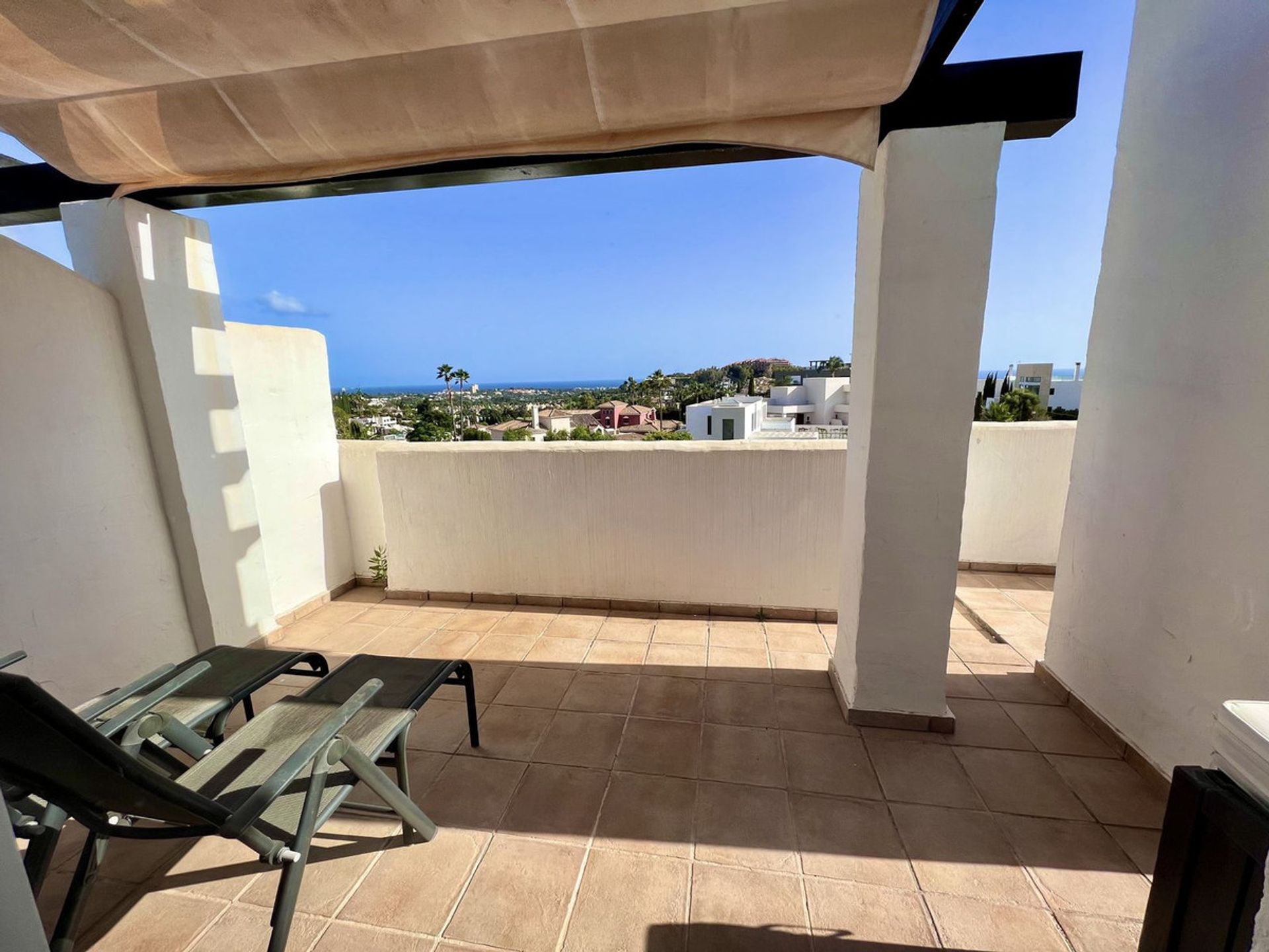 Haus im La Quinta, Canarias 11048691