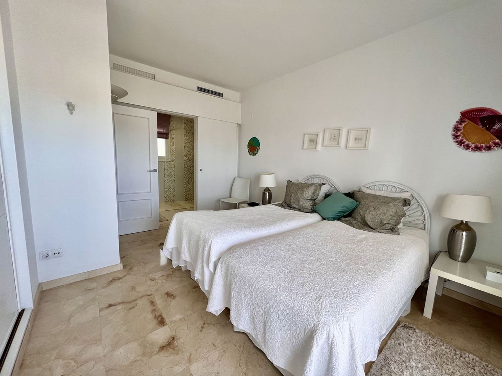 Haus im La Quinta, Canarias 11048691