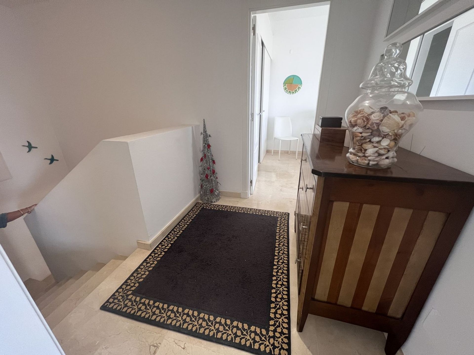 Haus im La Quinta, Canarias 11048691