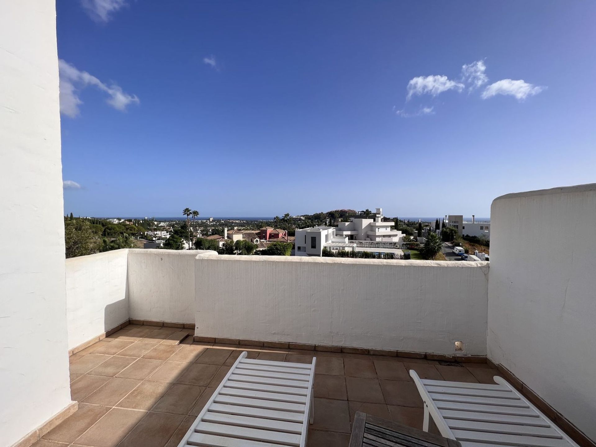 Haus im La Quinta, Canarias 11048691