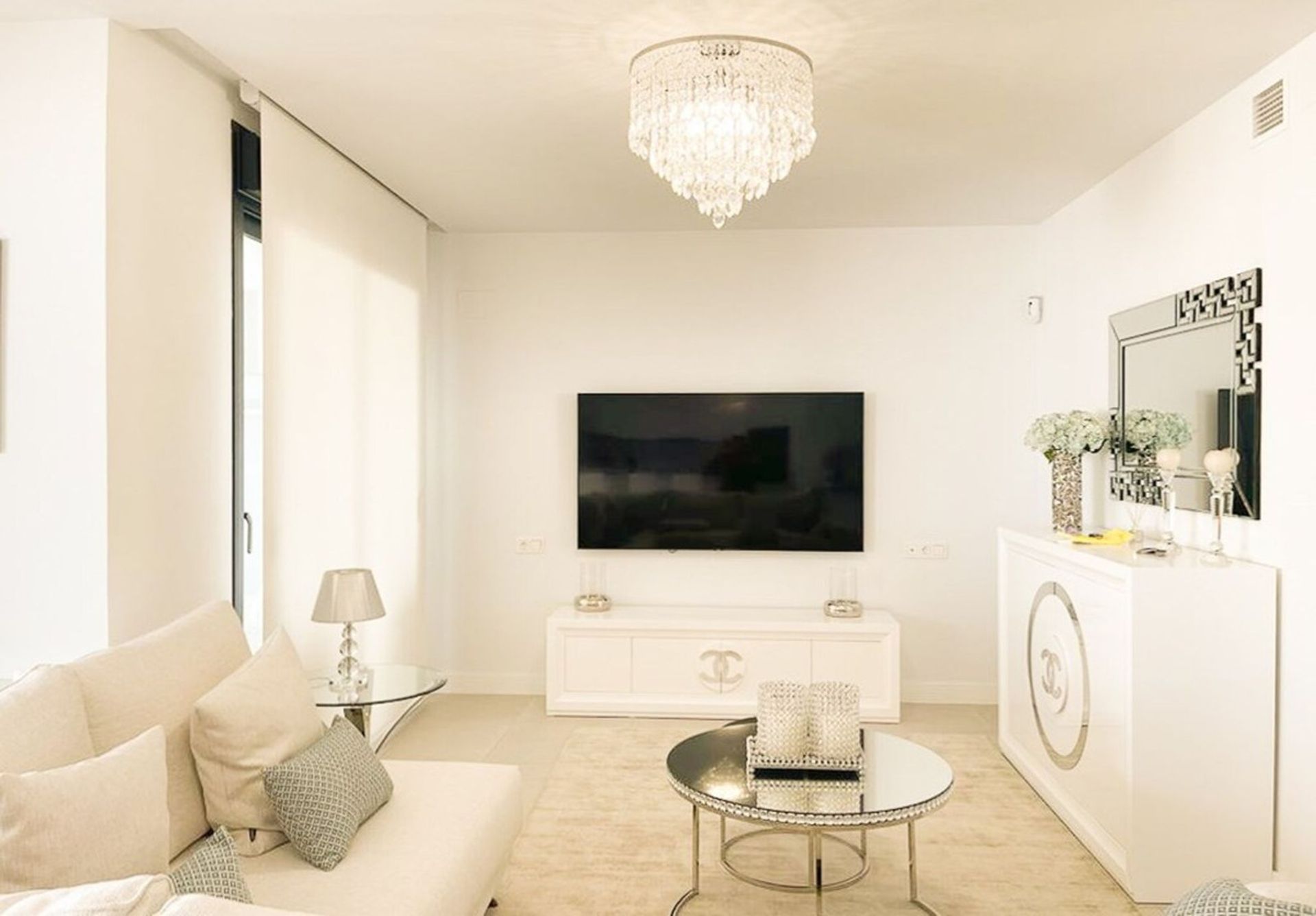 Condominium in Moncloa, Madrid 11048721