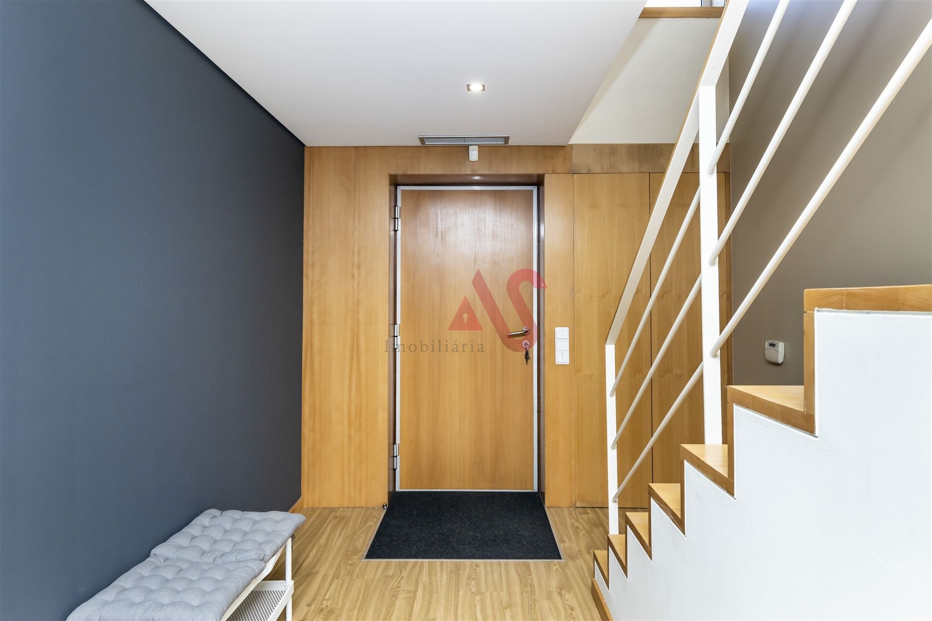 Haus im Alem, Braga 11048756