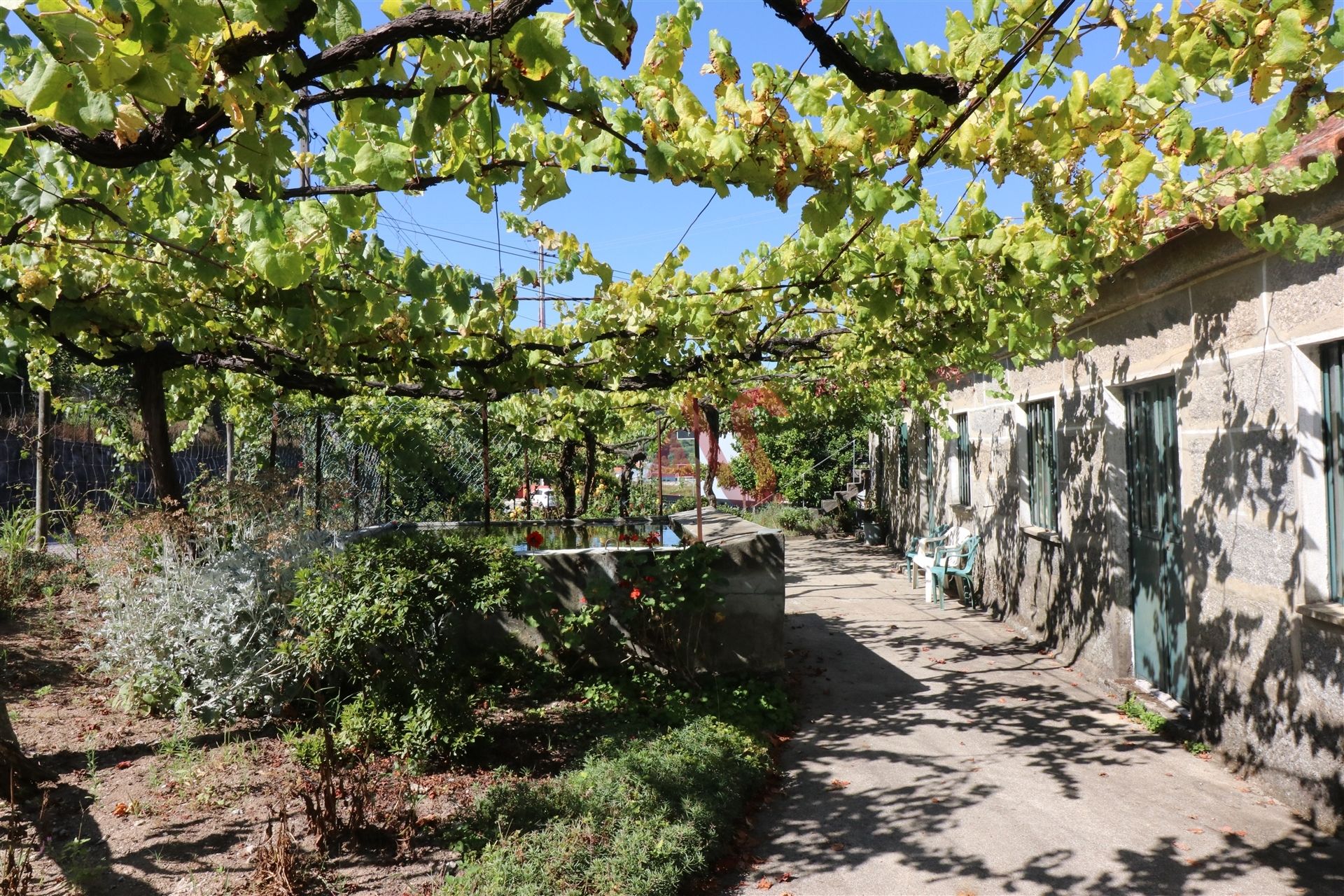 casa no Sernande, Porto 11048757