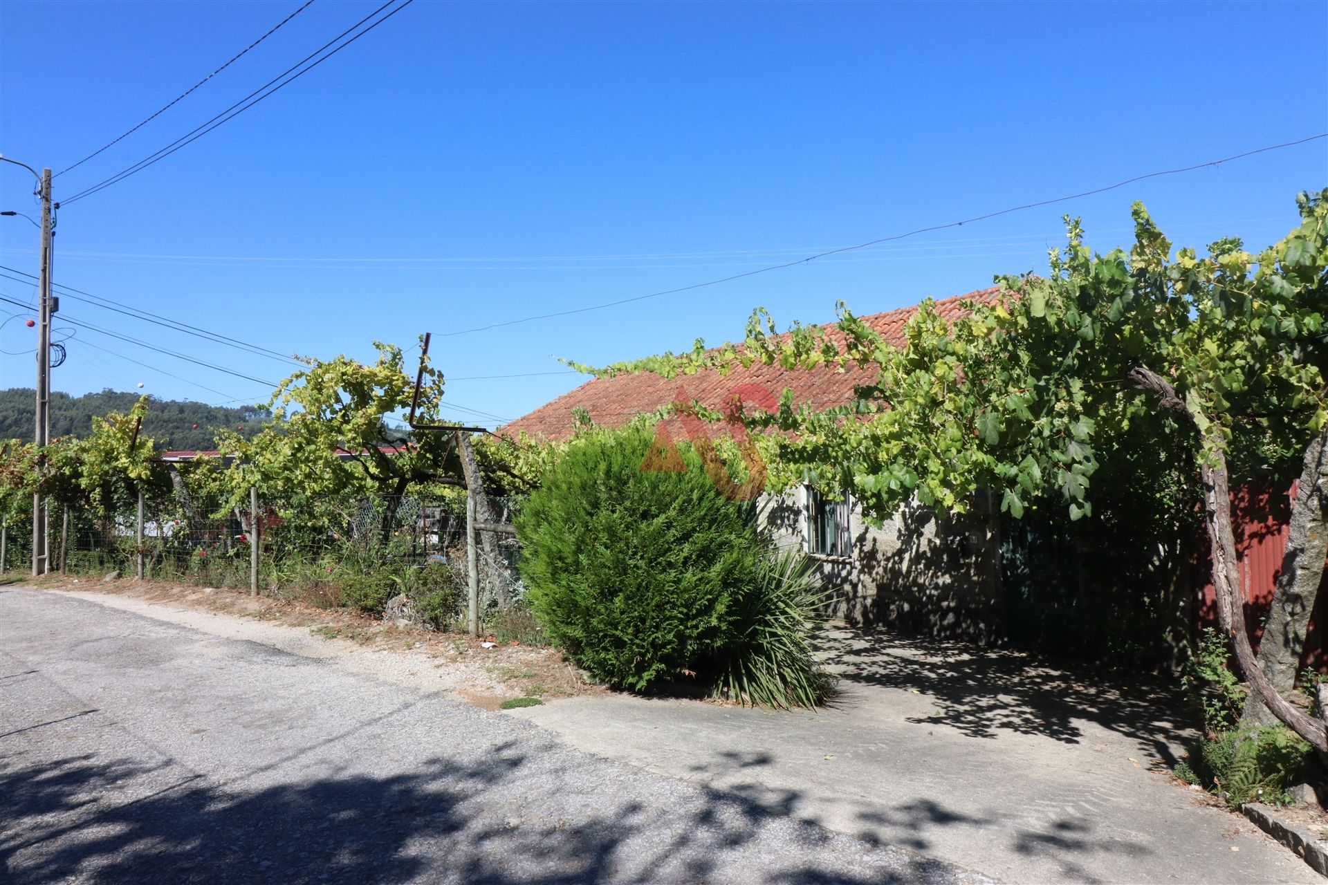 casa en , Porto District 11048757