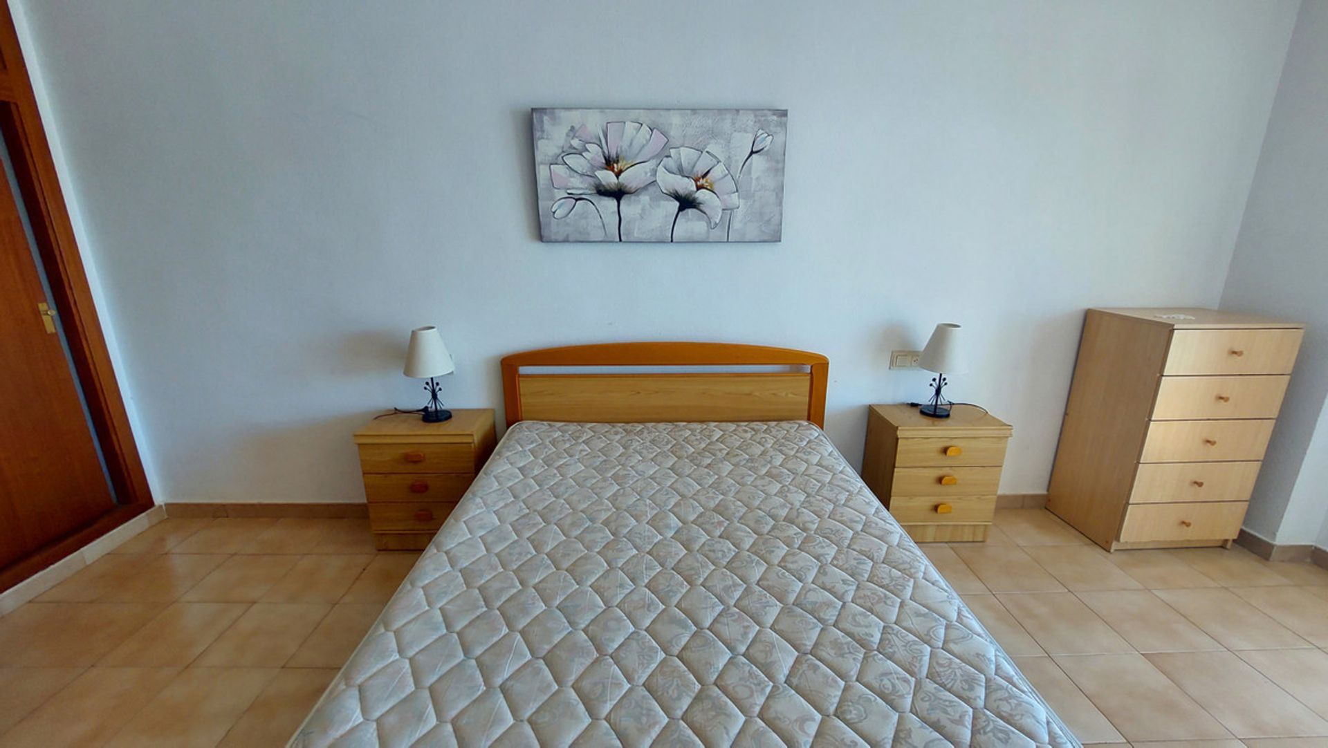 Osakehuoneisto sisään Fuengirola, Andalucía 11048787