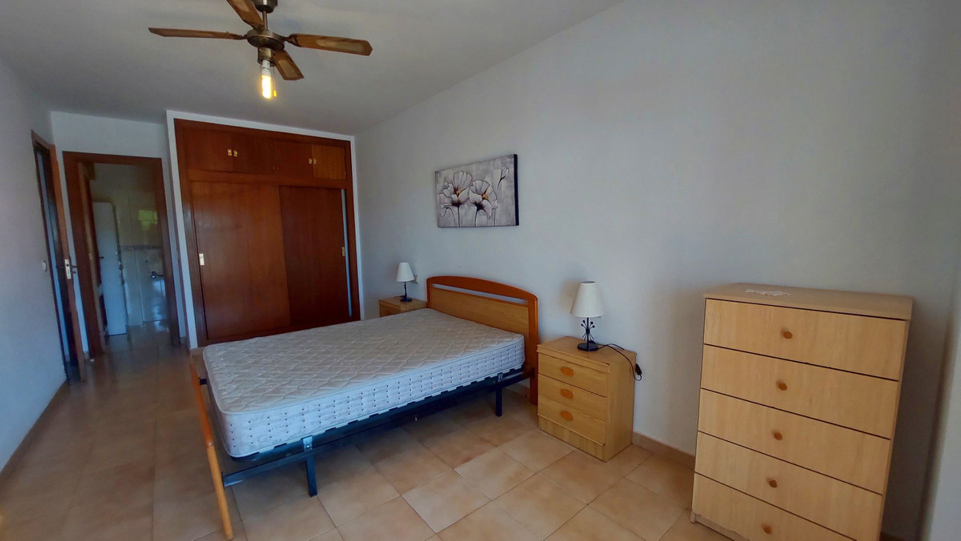 Osakehuoneisto sisään Fuengirola, Andalucía 11048787