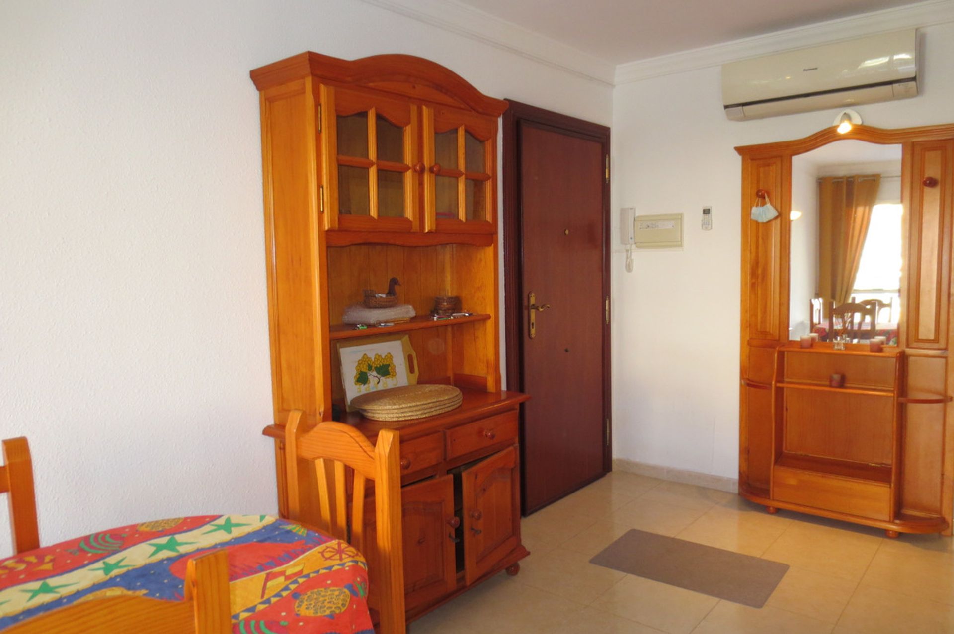 Condominium in Fuengirola, Andalucía 11048790