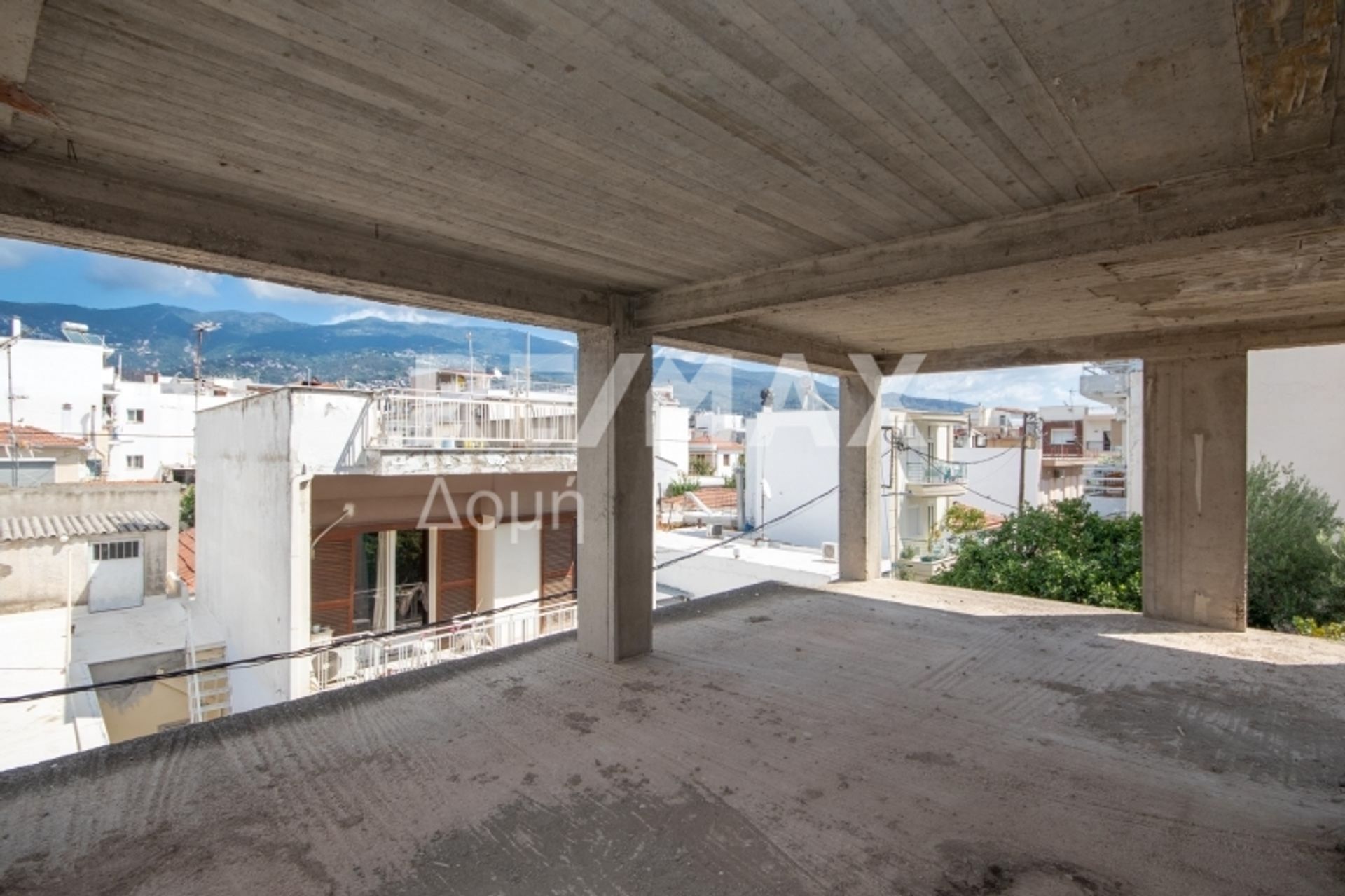 Condominio en Volos,  11048812