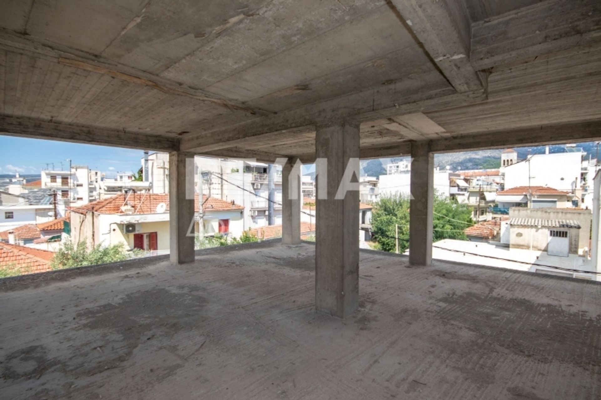 Condominio en Volos,  11048812