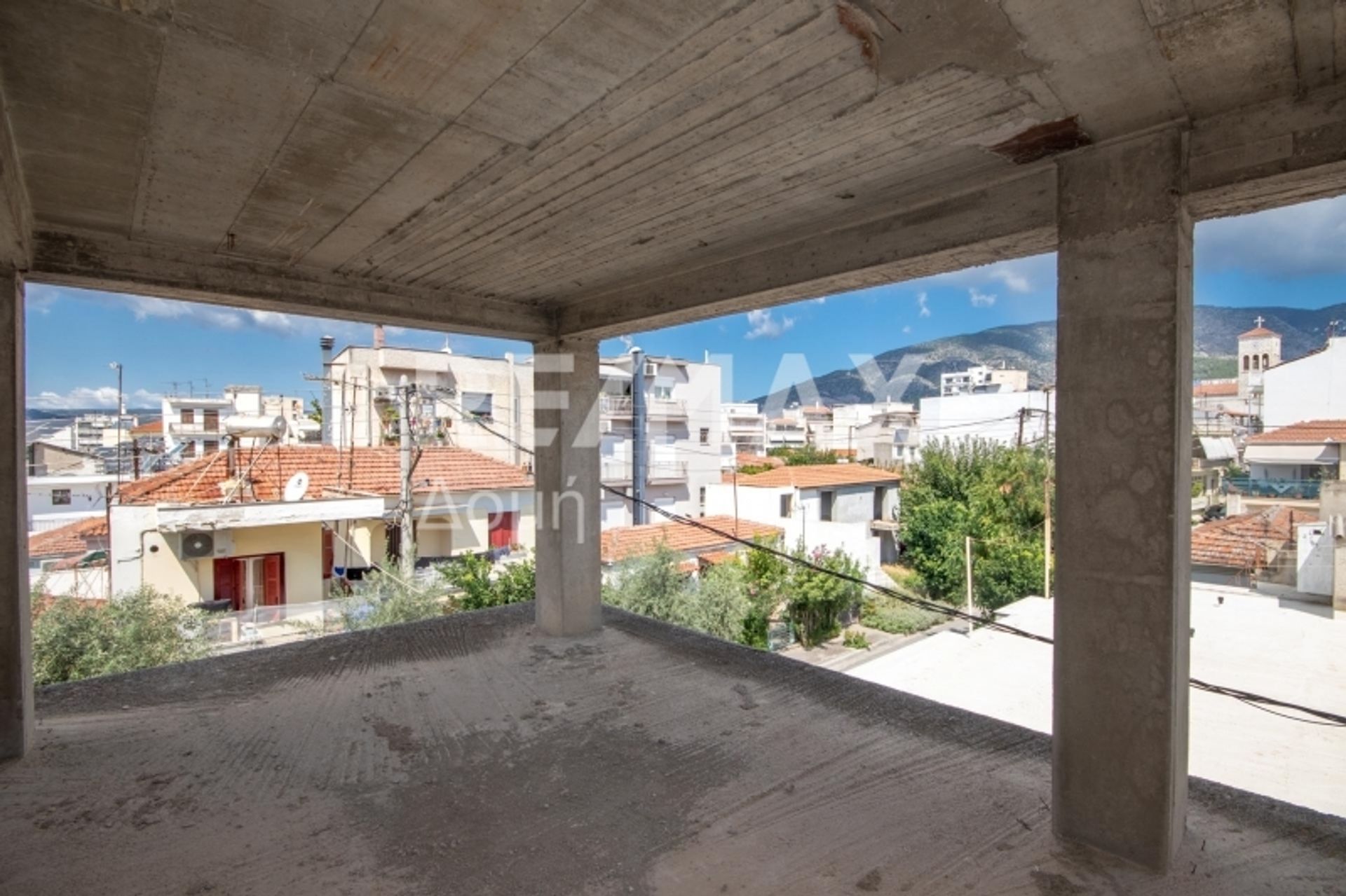 Condominio en Volos,  11048812