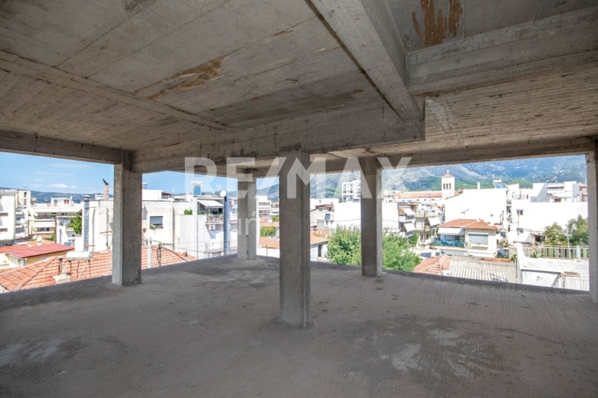 Condominio en Volos,  11048812