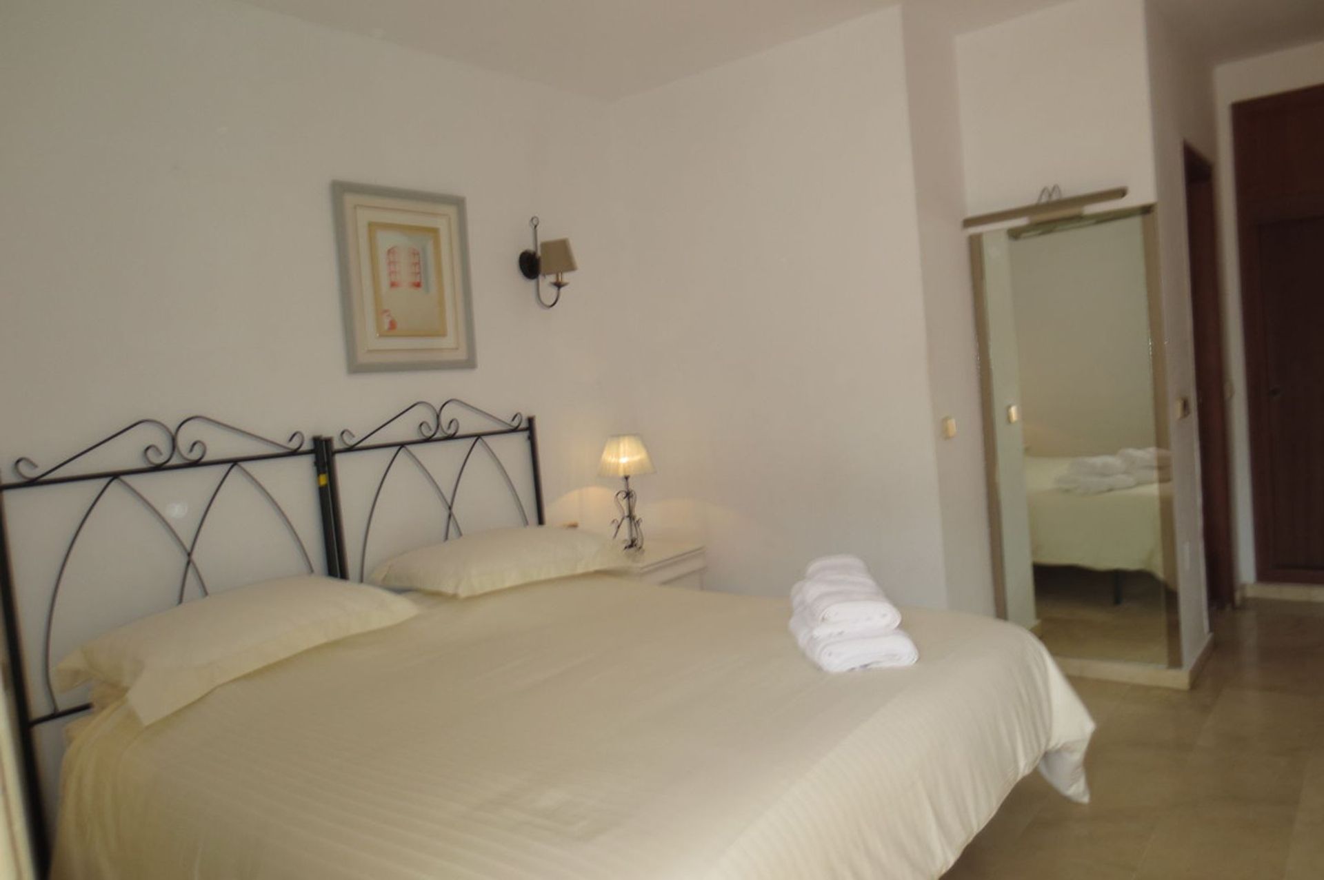 분양 아파트 에 Fuengirola, Andalucía 11048828