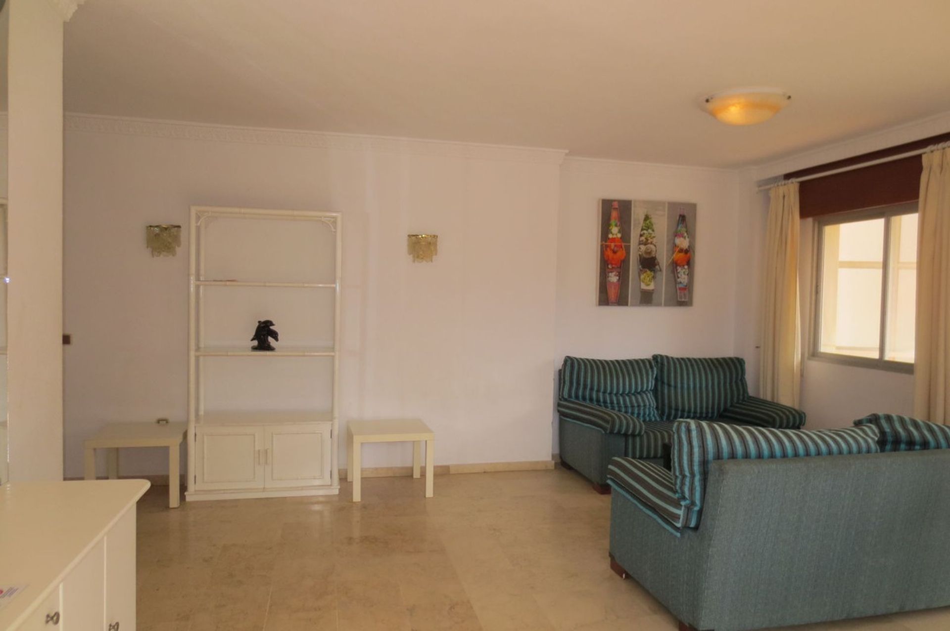 Condominium dans Fuengirola, Andalucía 11048828