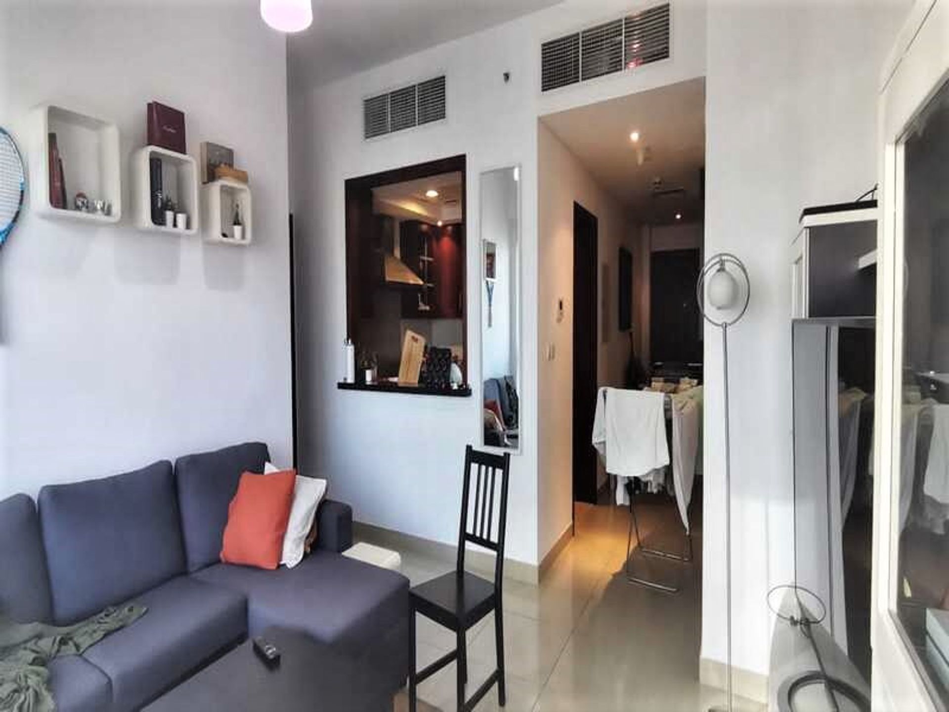 Condominium in دبي, دبي 11048860