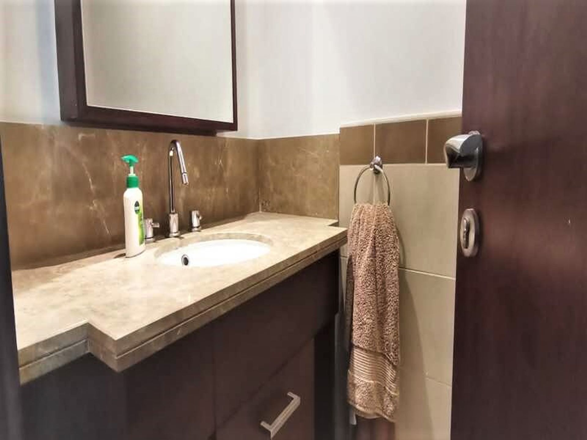 Condominium in دبي, دبي 11048860