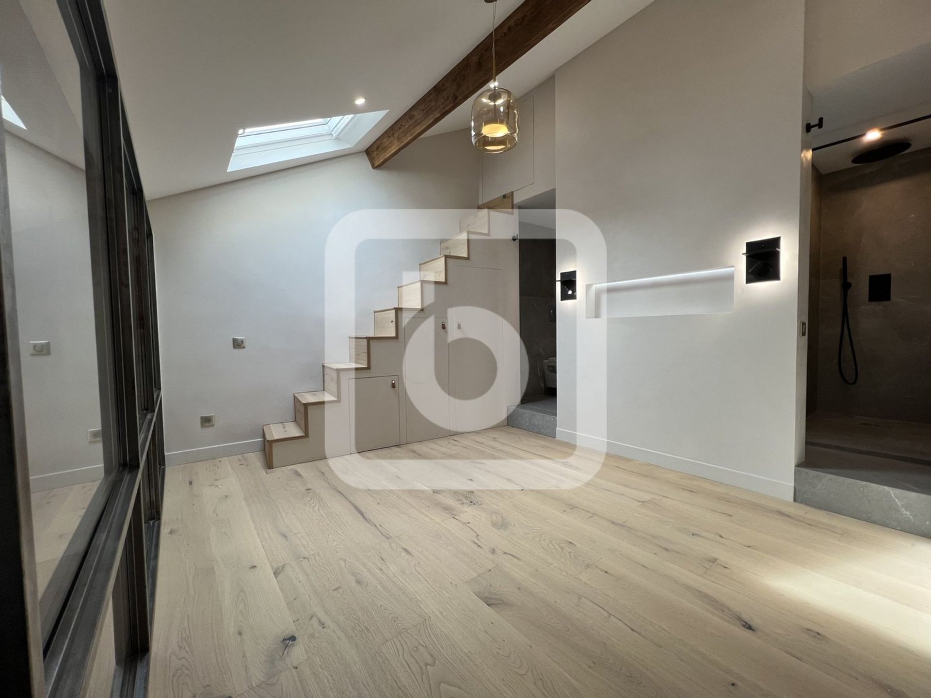 Condominium in Plaine de la Brague, Provence-Alpes-Côte d'Azur 11049155