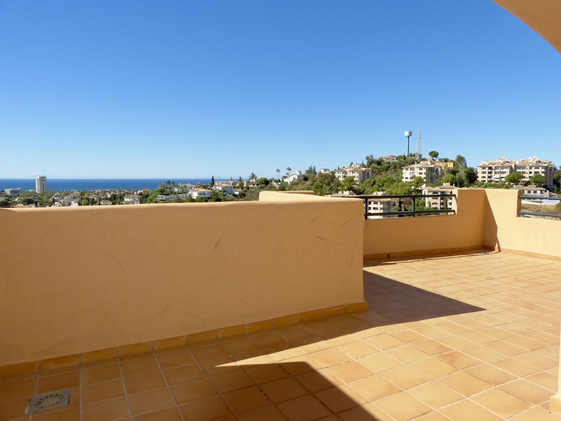 casa no Marbella, Andalucía 11049306