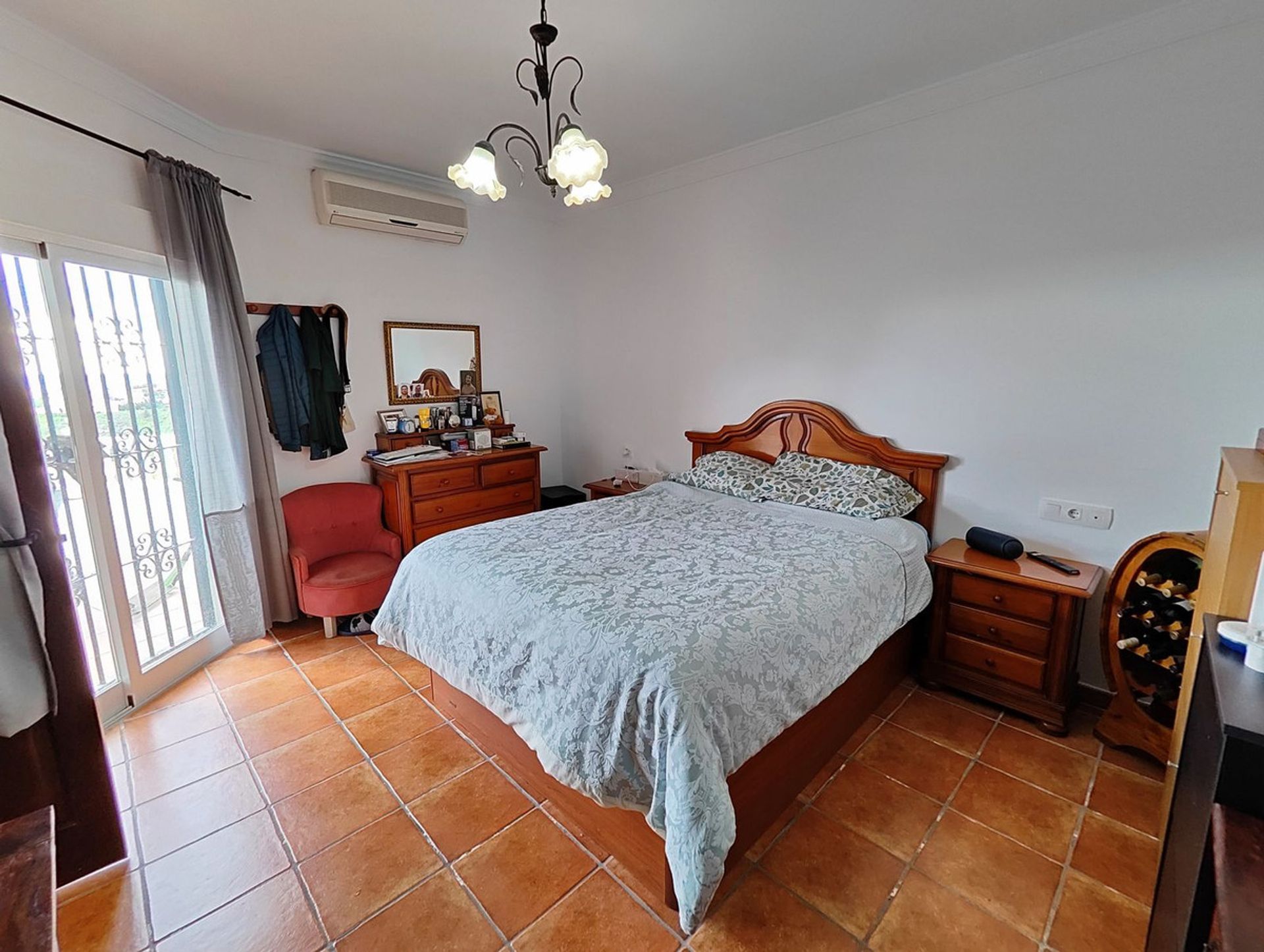 Huis in Benalmádena, Andalusia 11049347