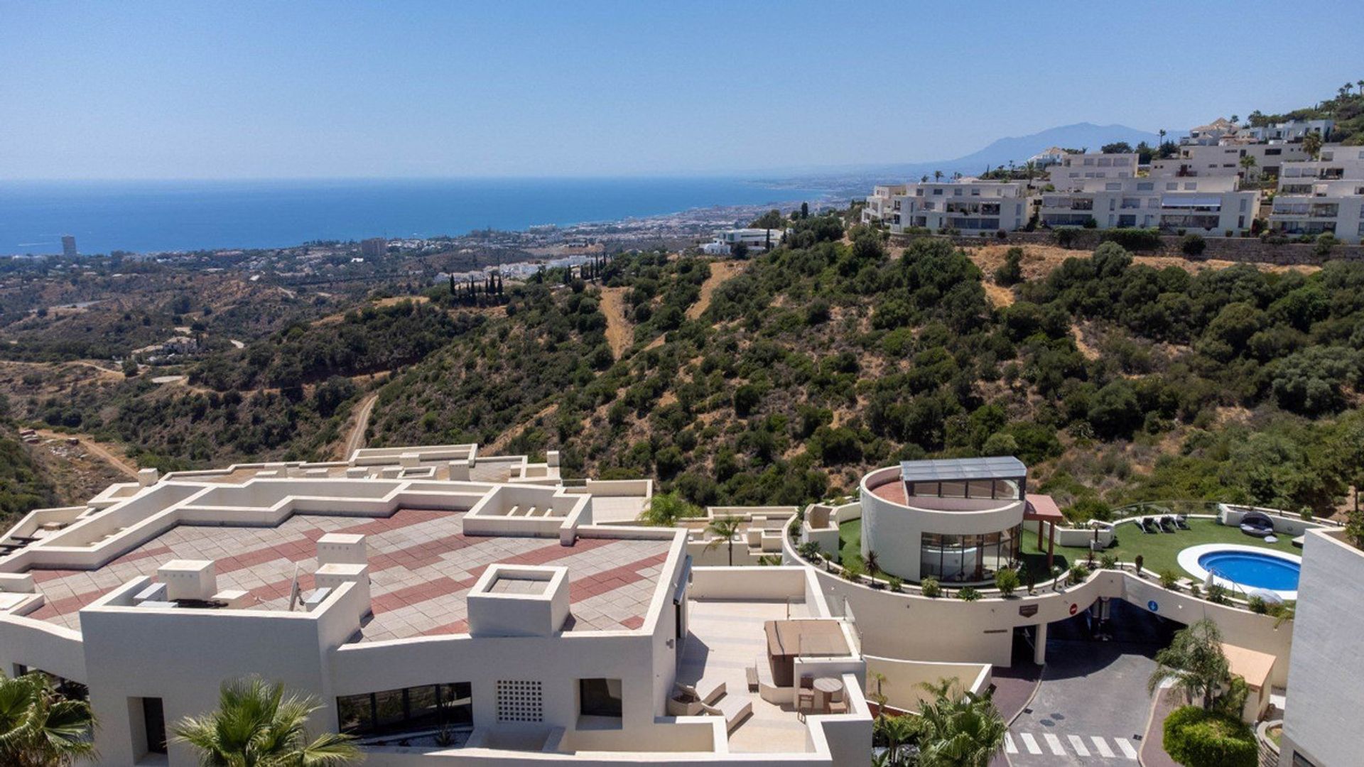 casa en Espinosa de los Monteros, Castilla y León 11049352