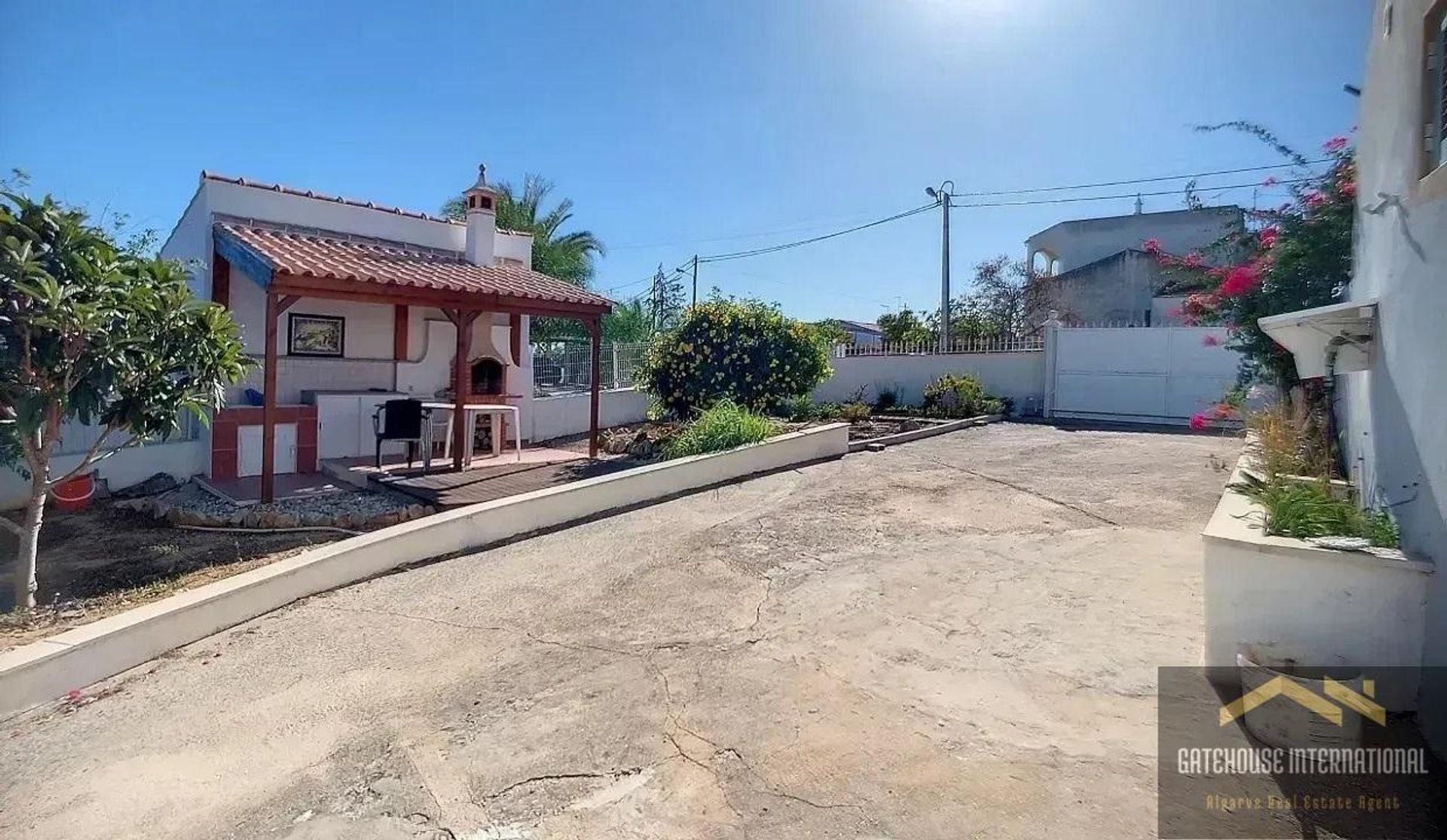 Hus i Albufeira, Faro District 11049436