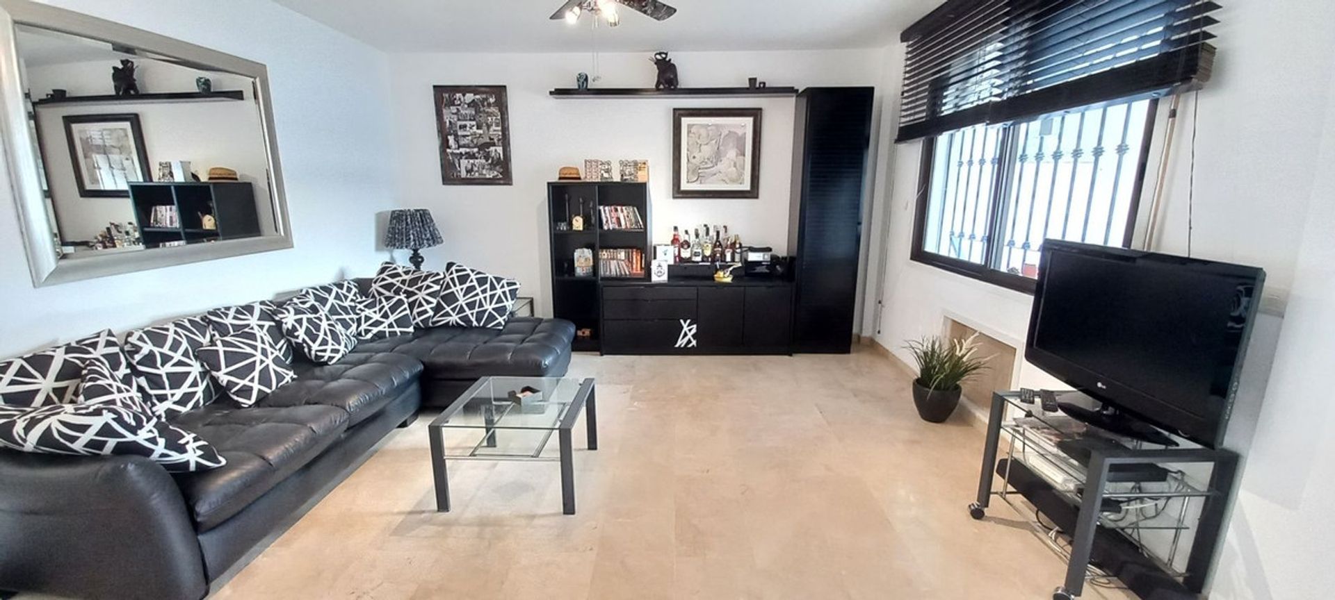 Condominio nel Mijas, Andalusia 11049456