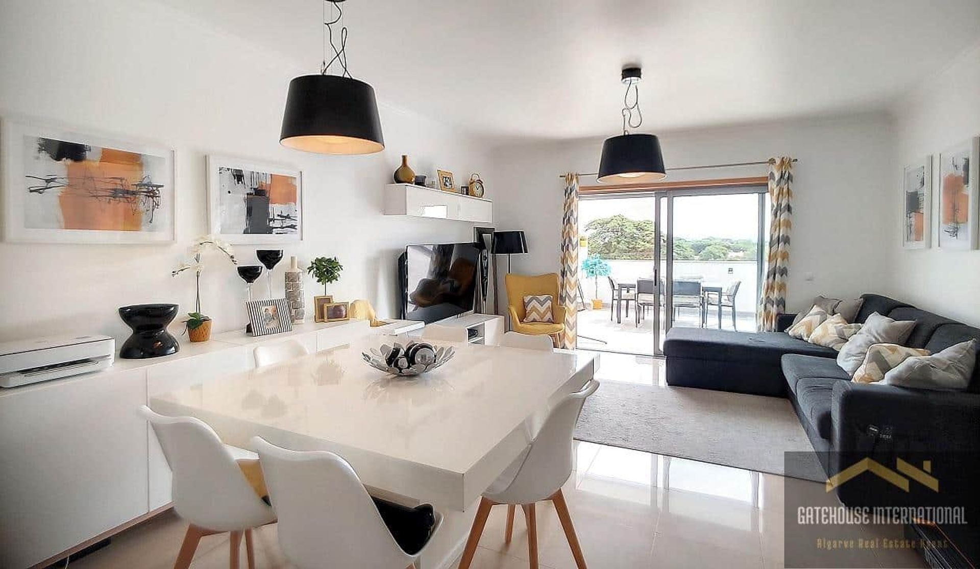 Hus i Albufeira, Faro District 11049486