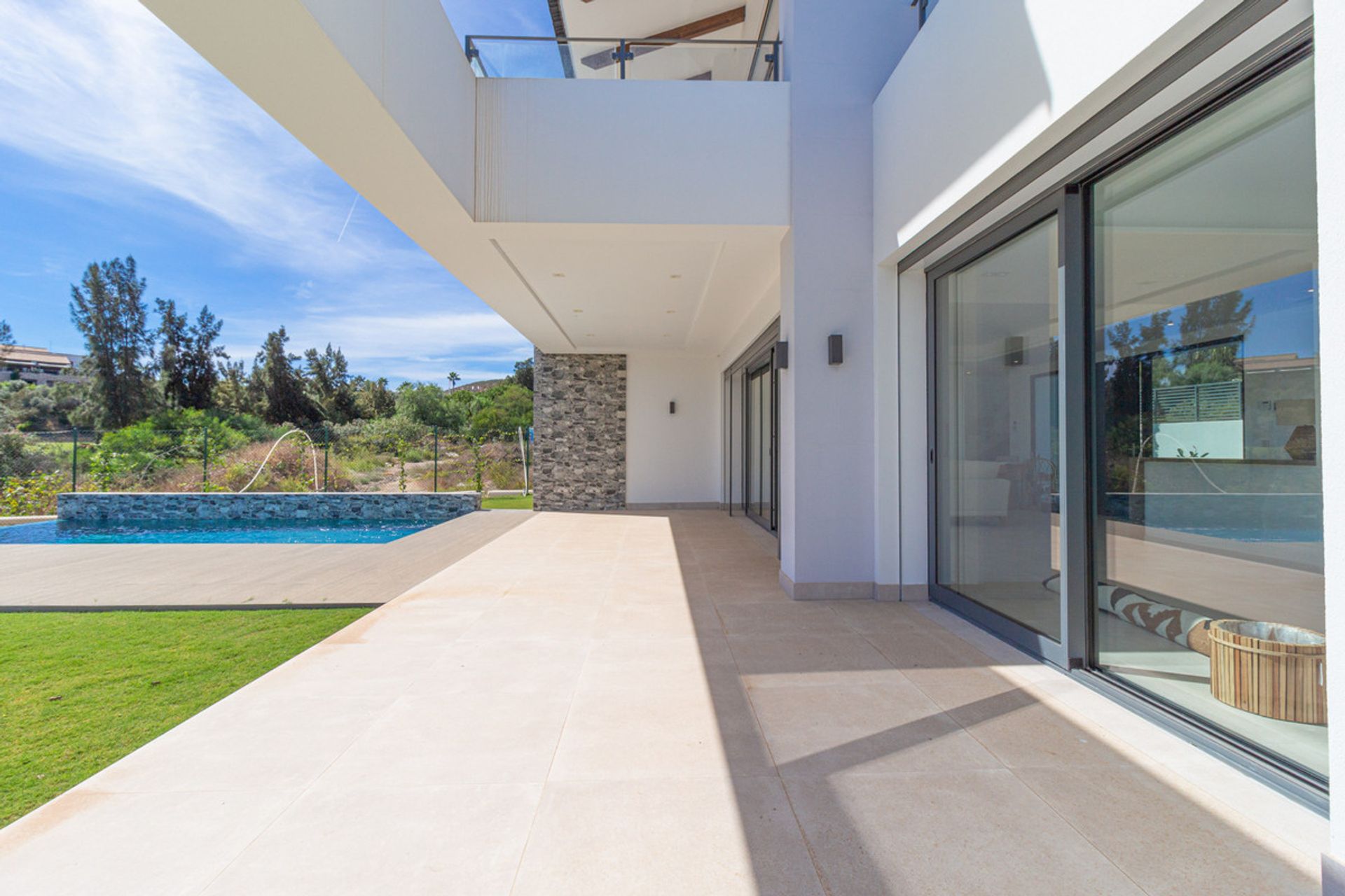 Hus i Mijas, Andalusia 11049510