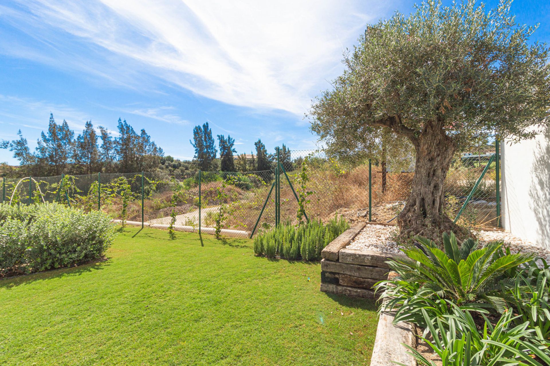 Casa nel Mijas, Andalusia 11049510