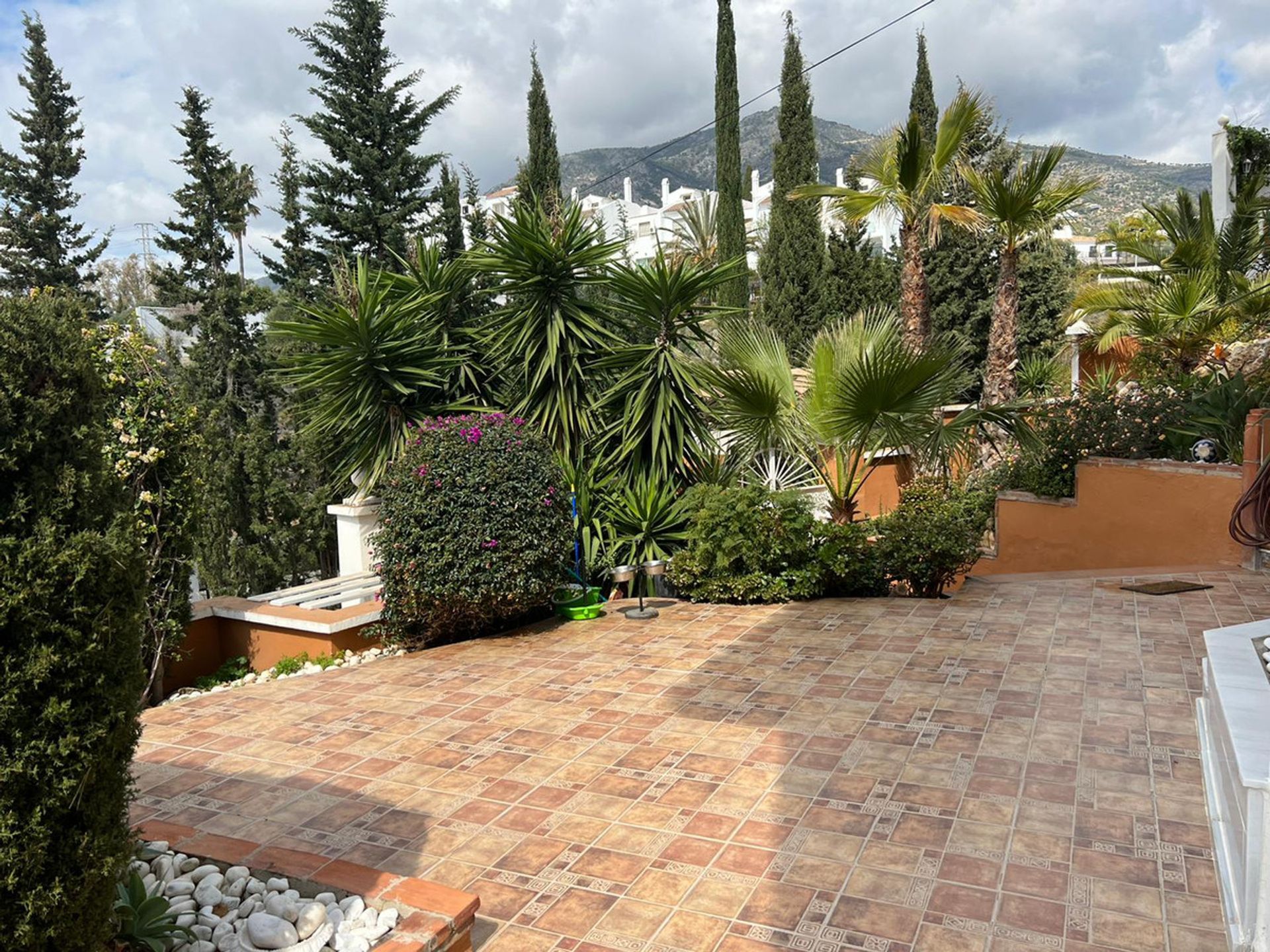 Casa nel Mijas, Andalusia 11049570