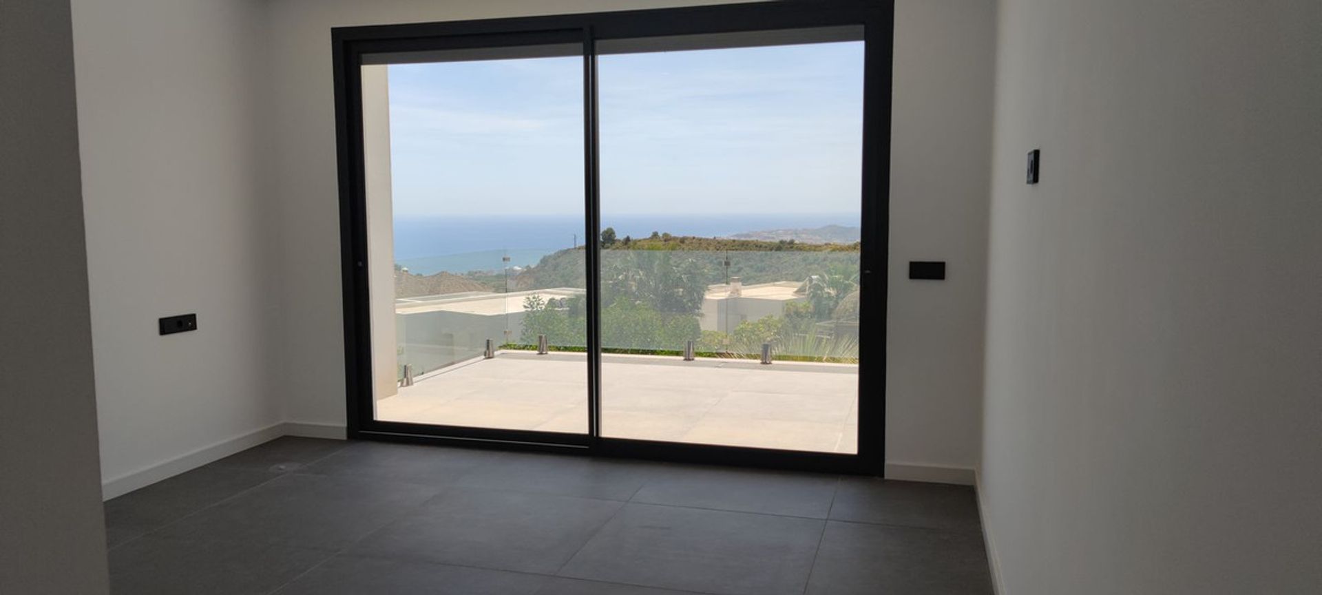 casa en Mijas, Andalusia 11049596