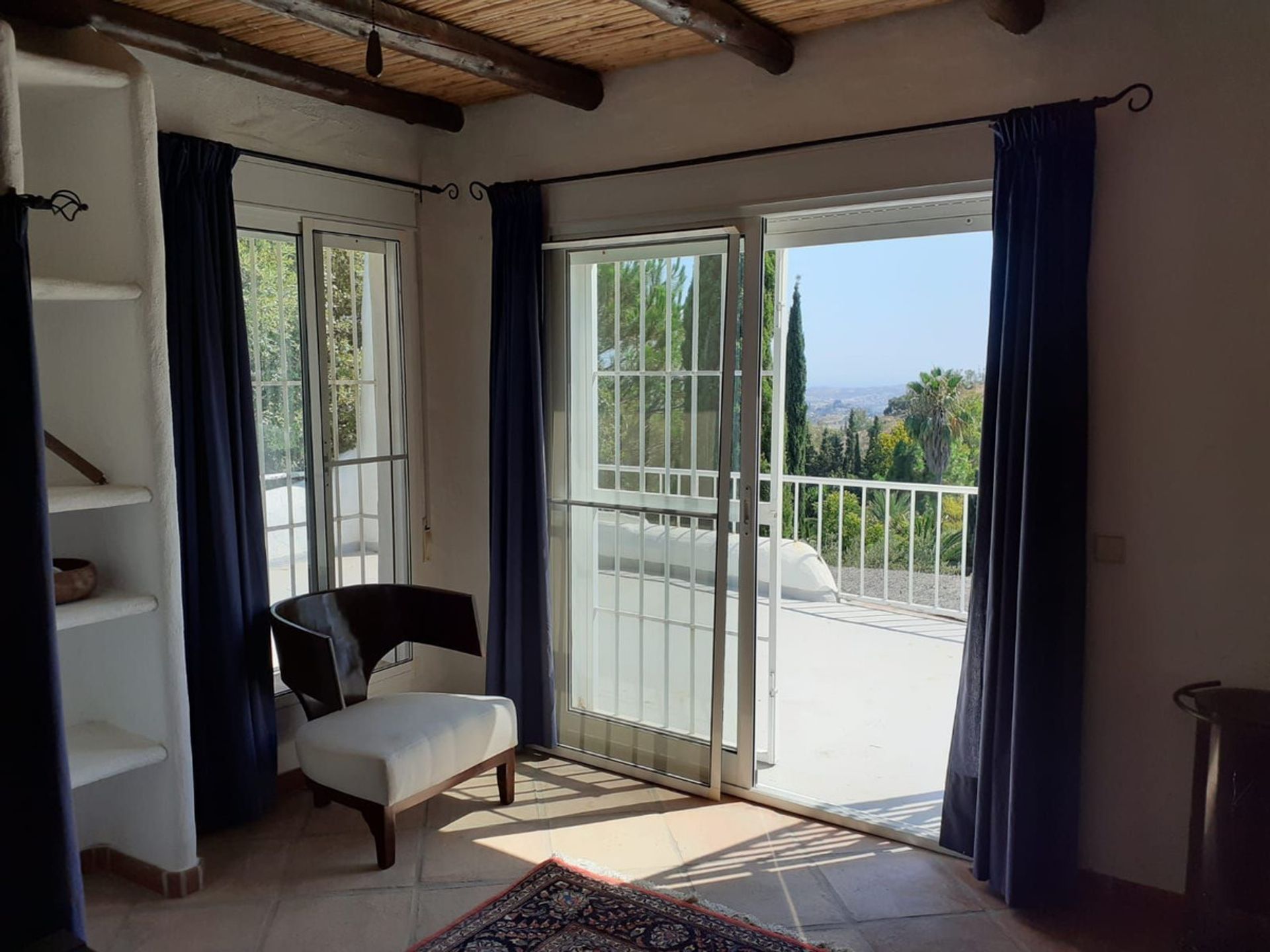 Huis in Mijas, Andalusia 11049617