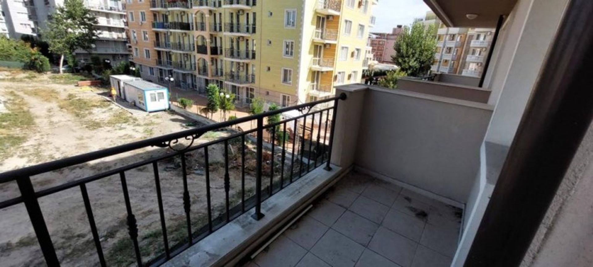 Condominium in , Burgas 11049621