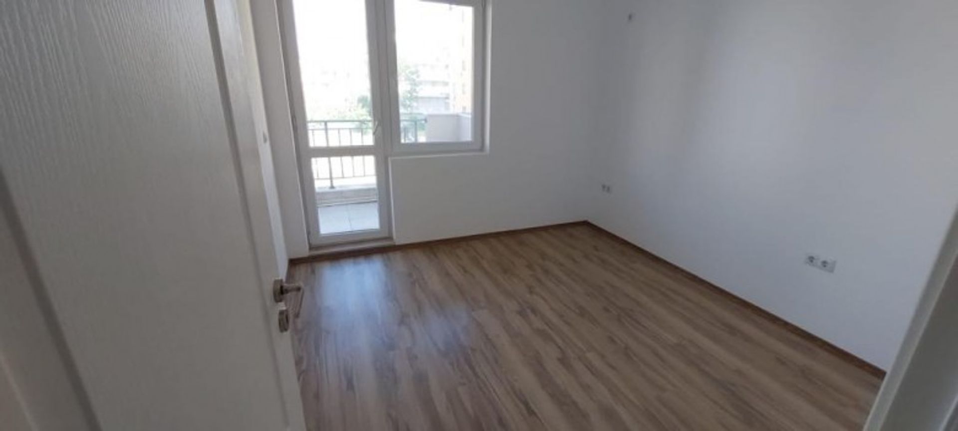 Condominium in , Burgas 11049621