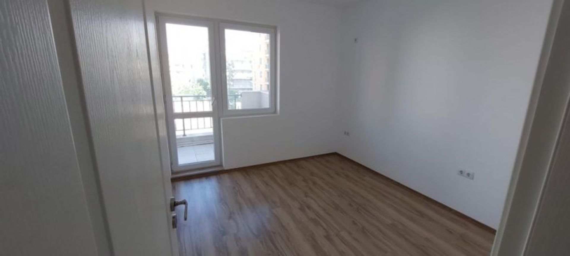 Condominium in , Burgas 11049621