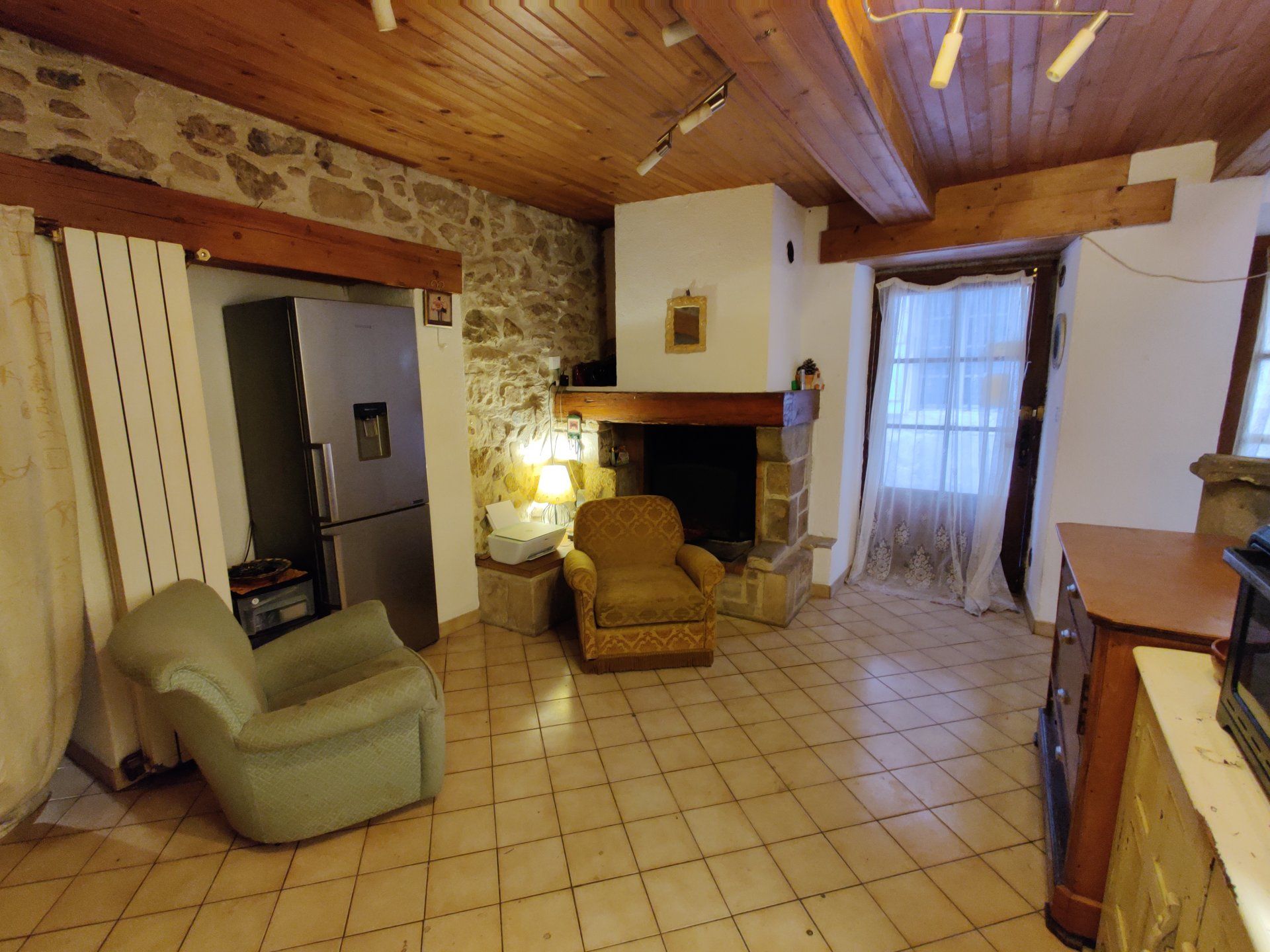 жилой дом в Alet-les-Bains, Occitanie 11049644