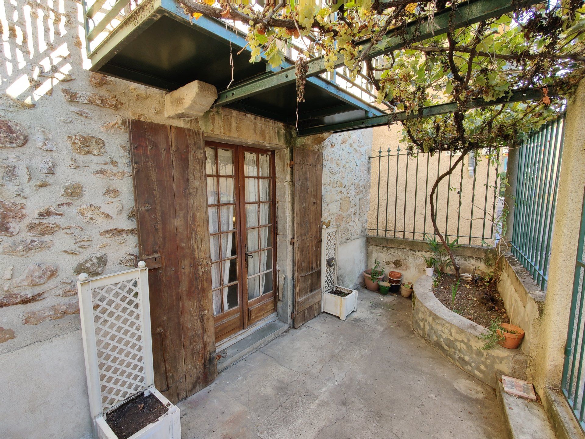 Huis in Alet-les-Bains, Occitanie 11049644