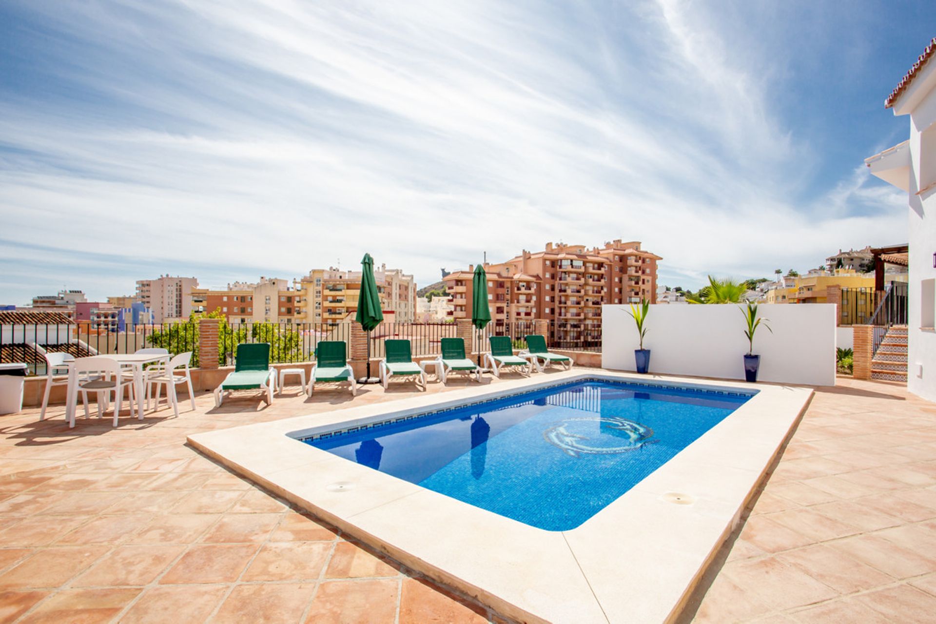 Αλλα σε Torreblanca, Valencia 11049688