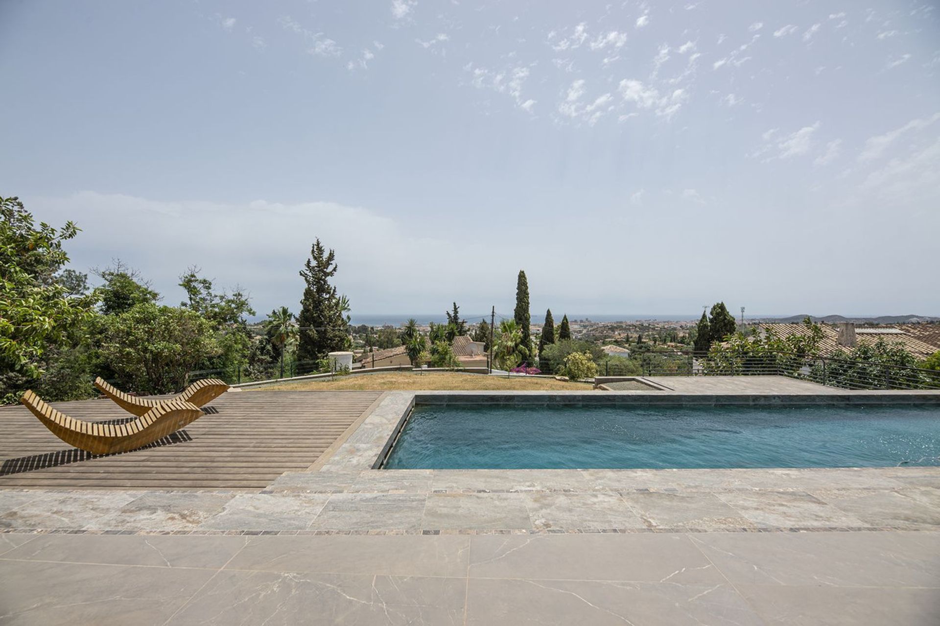 casa en Alhaurín el Grande, Andalucía 11049689