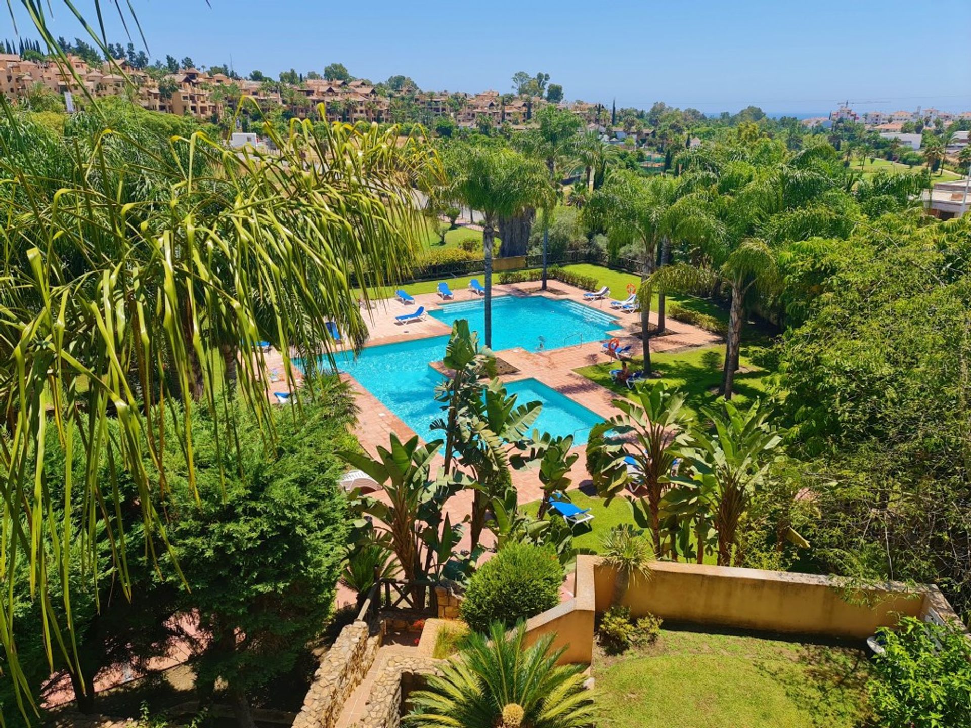 casa en El Ángel, Andalucía 11049733