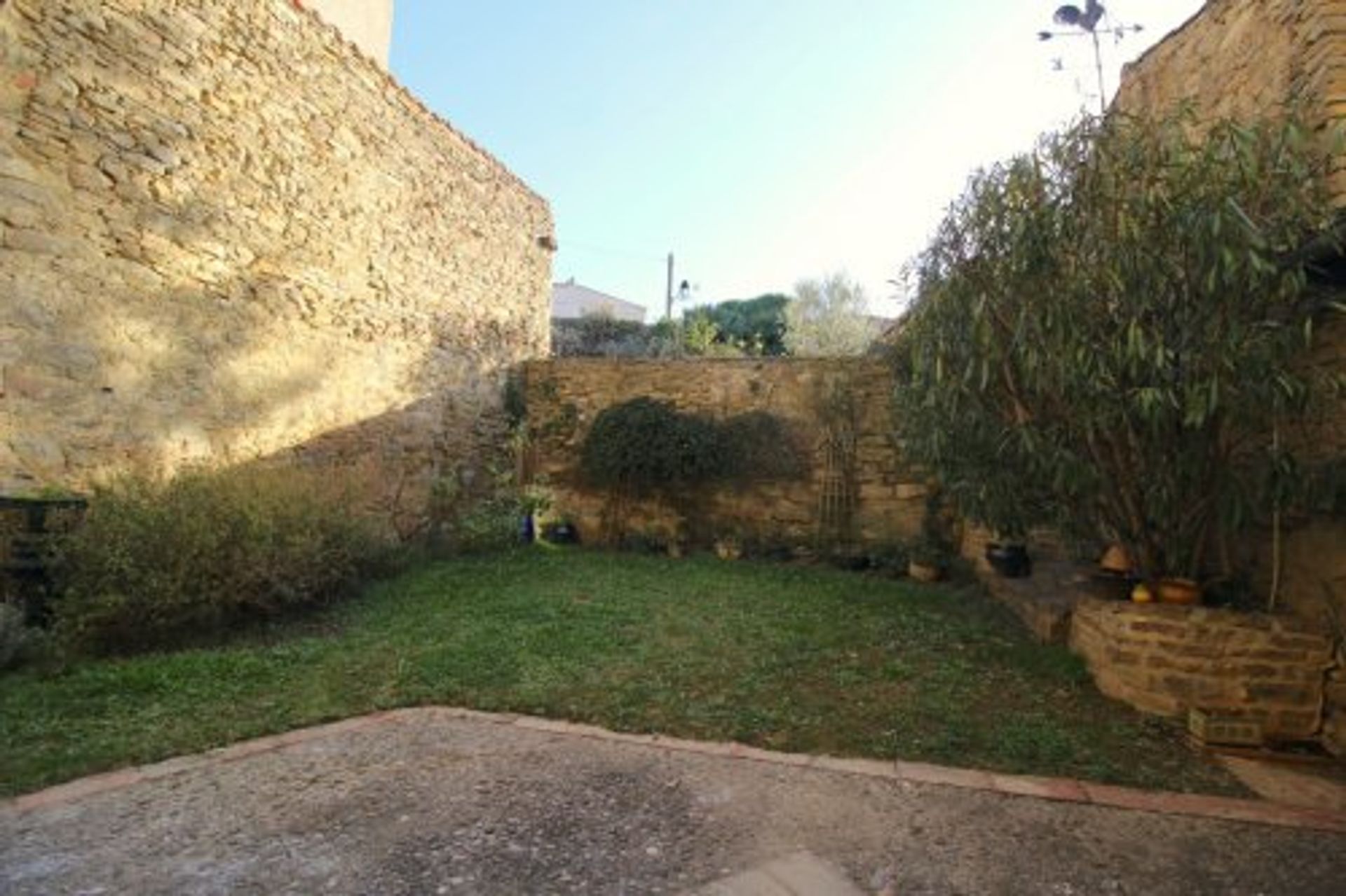 casa en Magrie, Occitanie 11049754