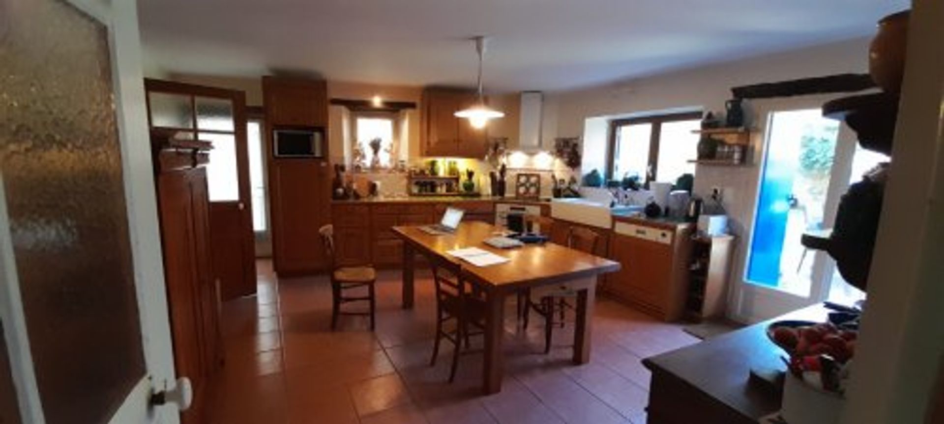 casa en Magrie, Occitanie 11049754