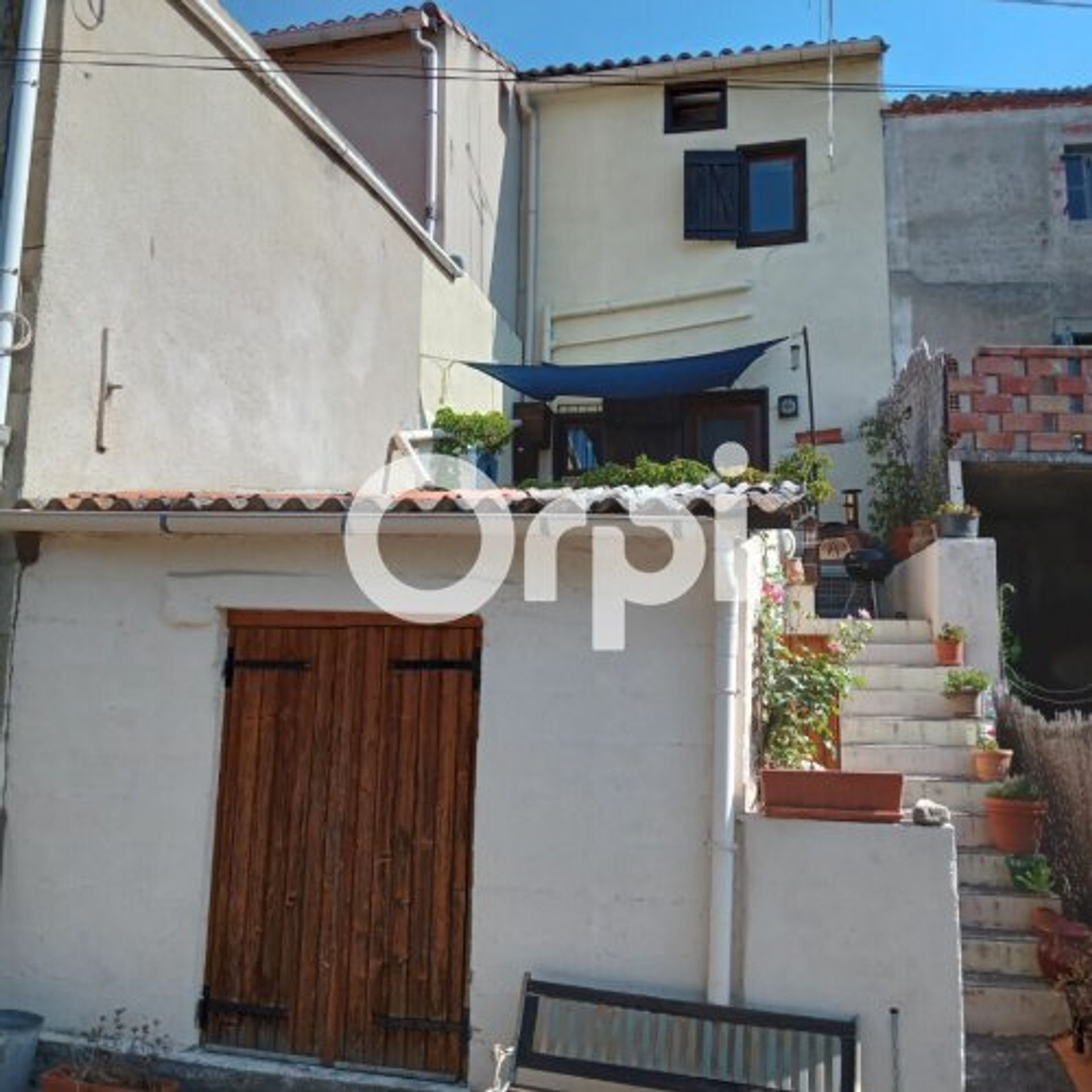 House in Montgradail, Occitanie 11049760