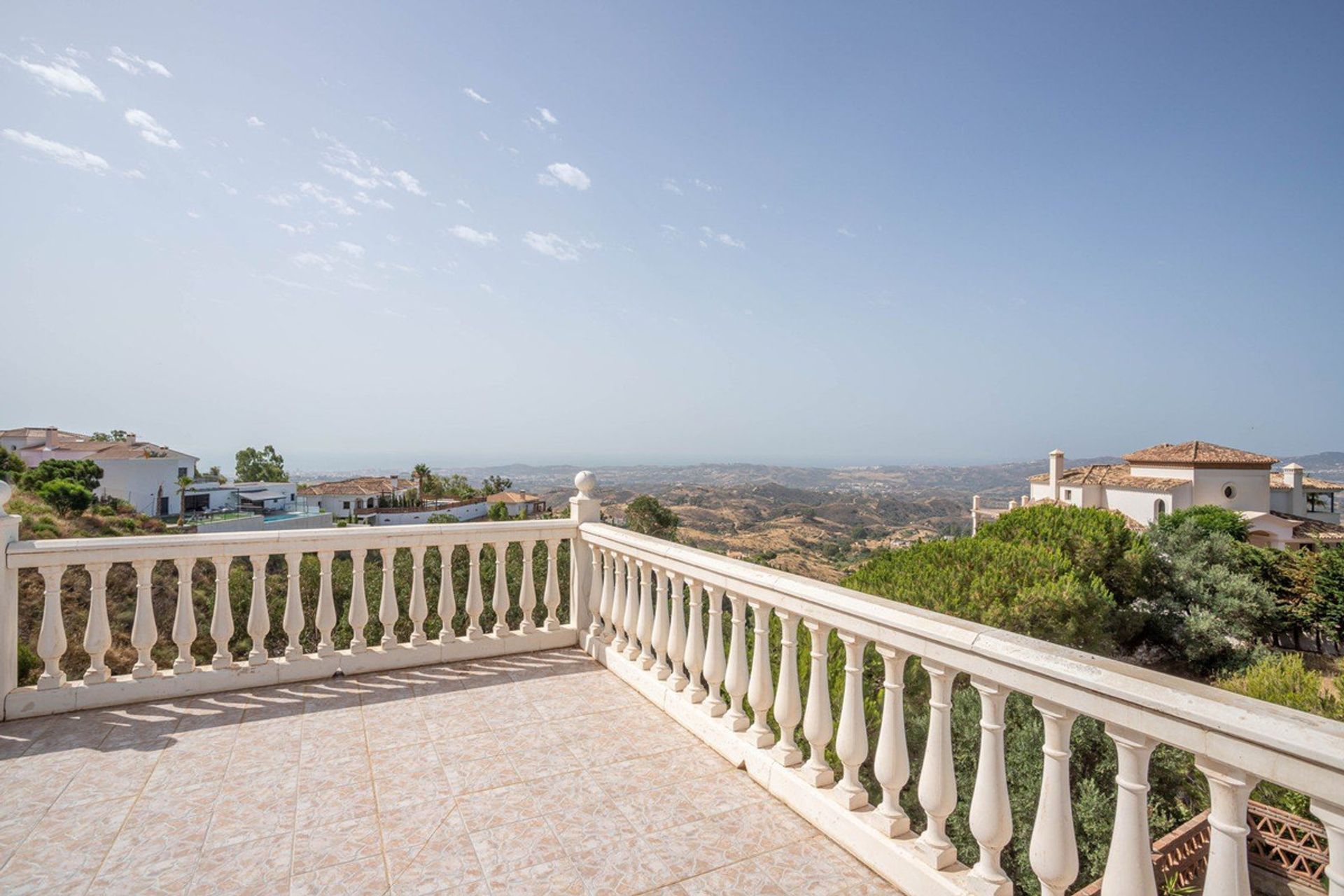 بيت في Valtocado, Andalusia 11049800