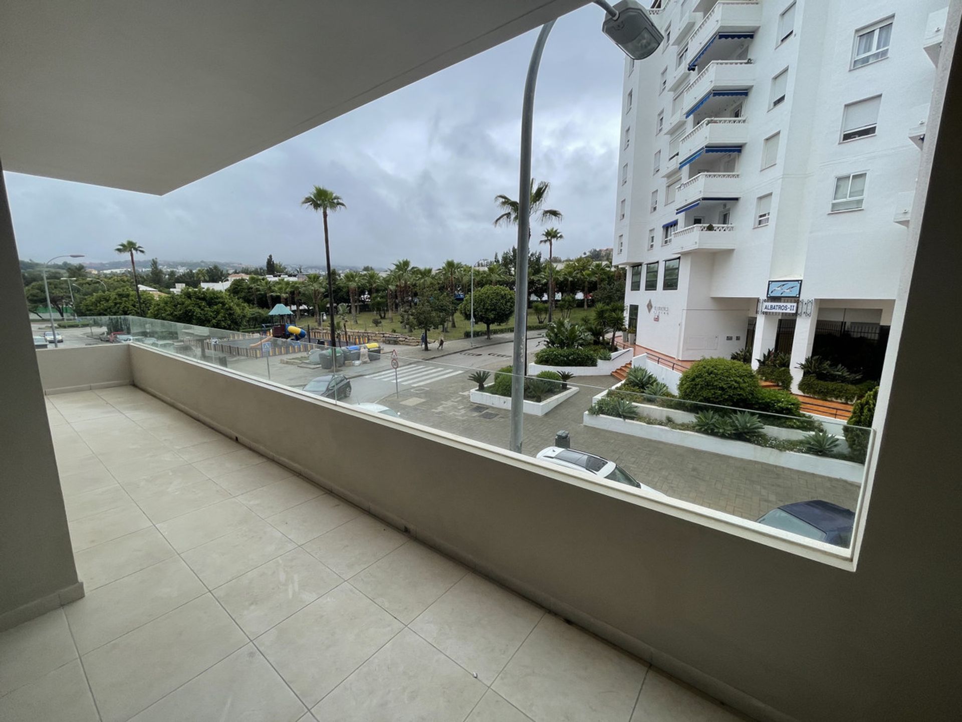 Condominio en Marbella, Andalucía 11049935